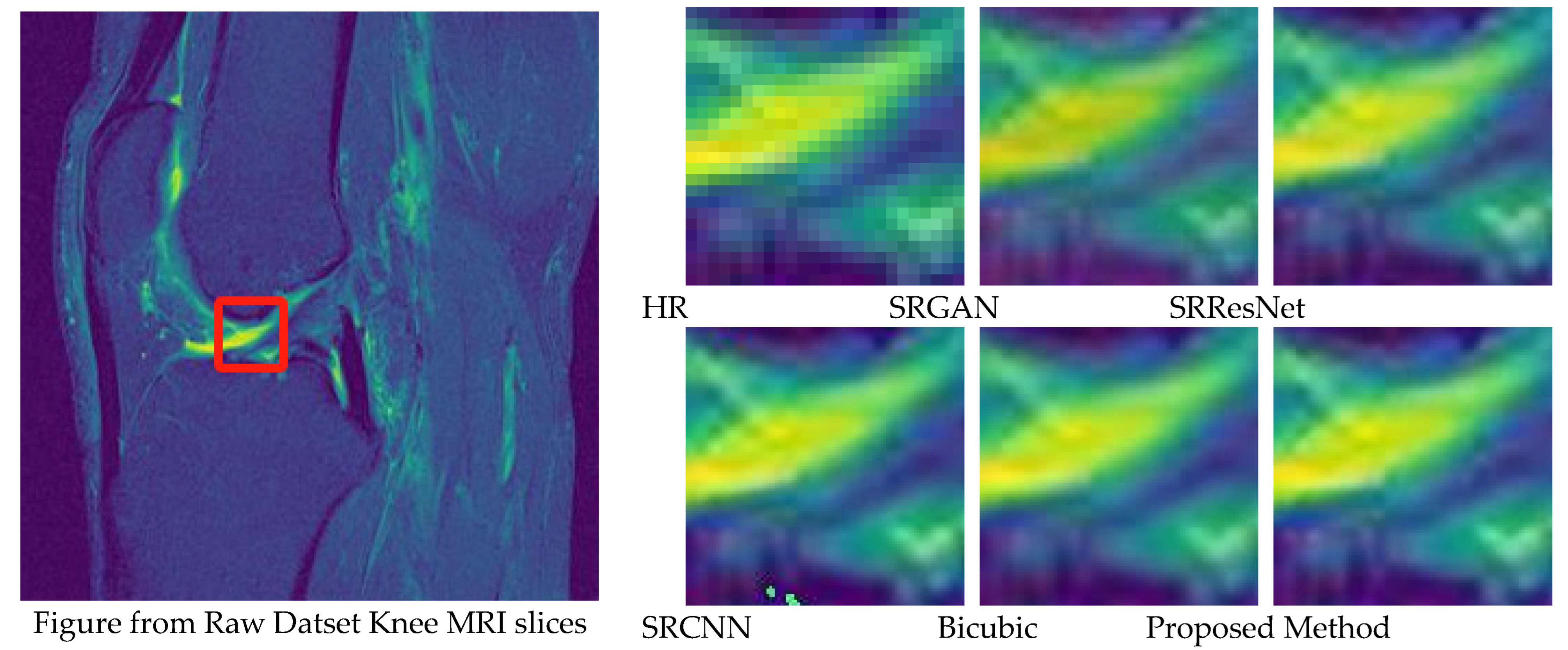 Applsci 15 09966 g017