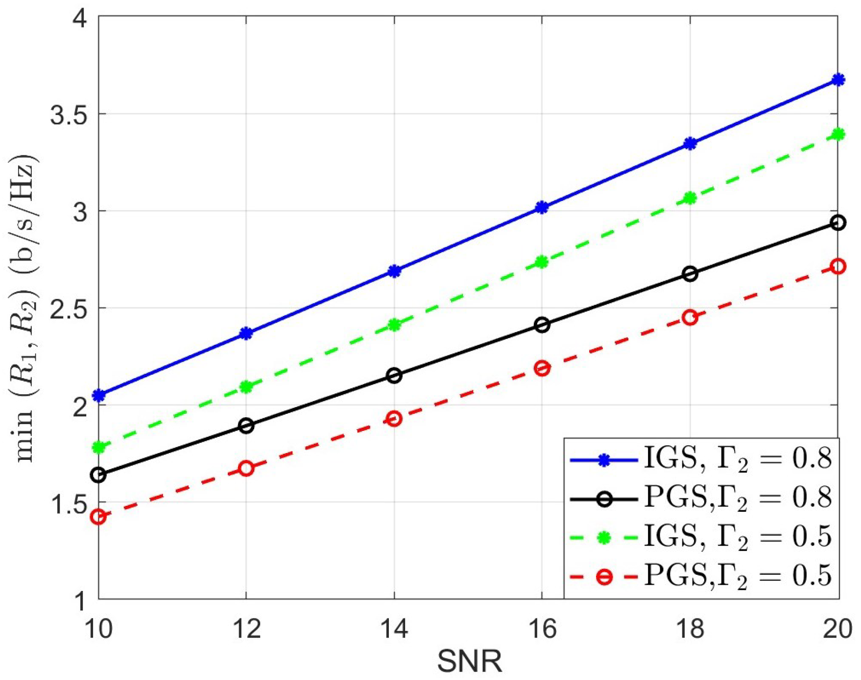 Applsci 15 09970 g002