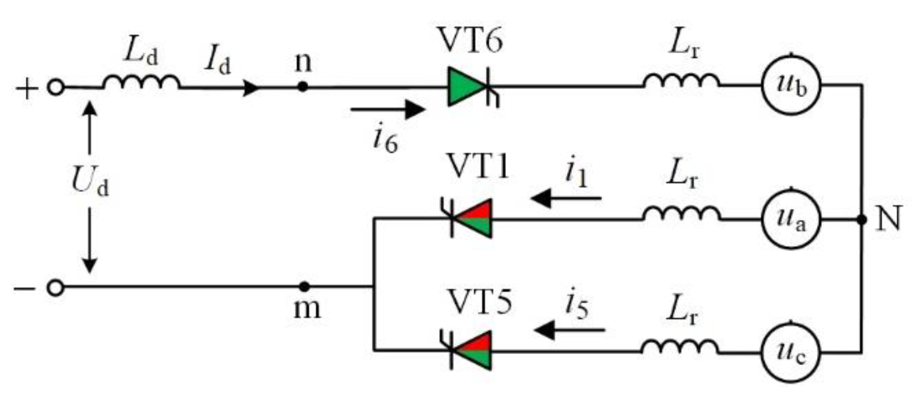 Applsci 15 09972 g001