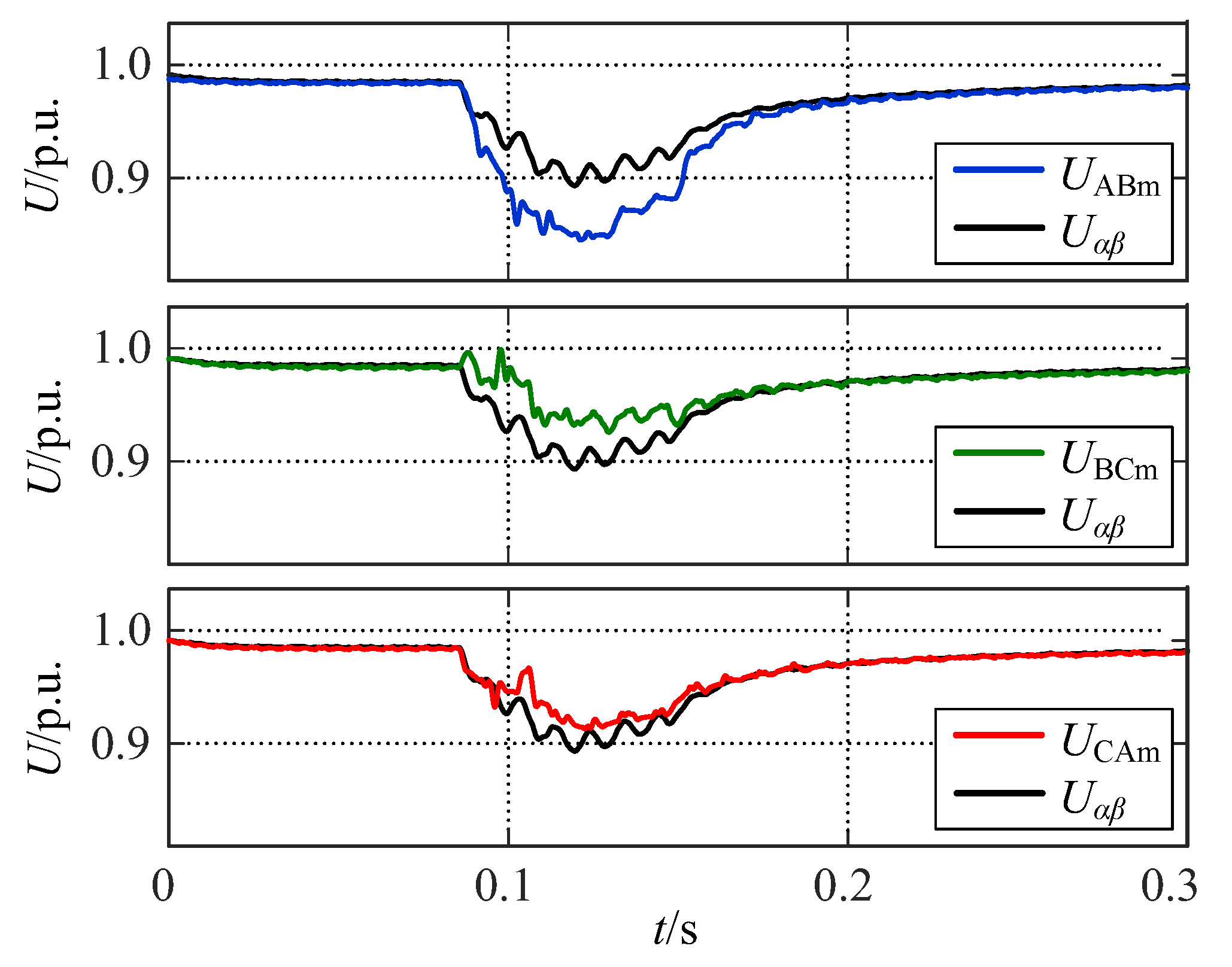 Applsci 15 09972 g007