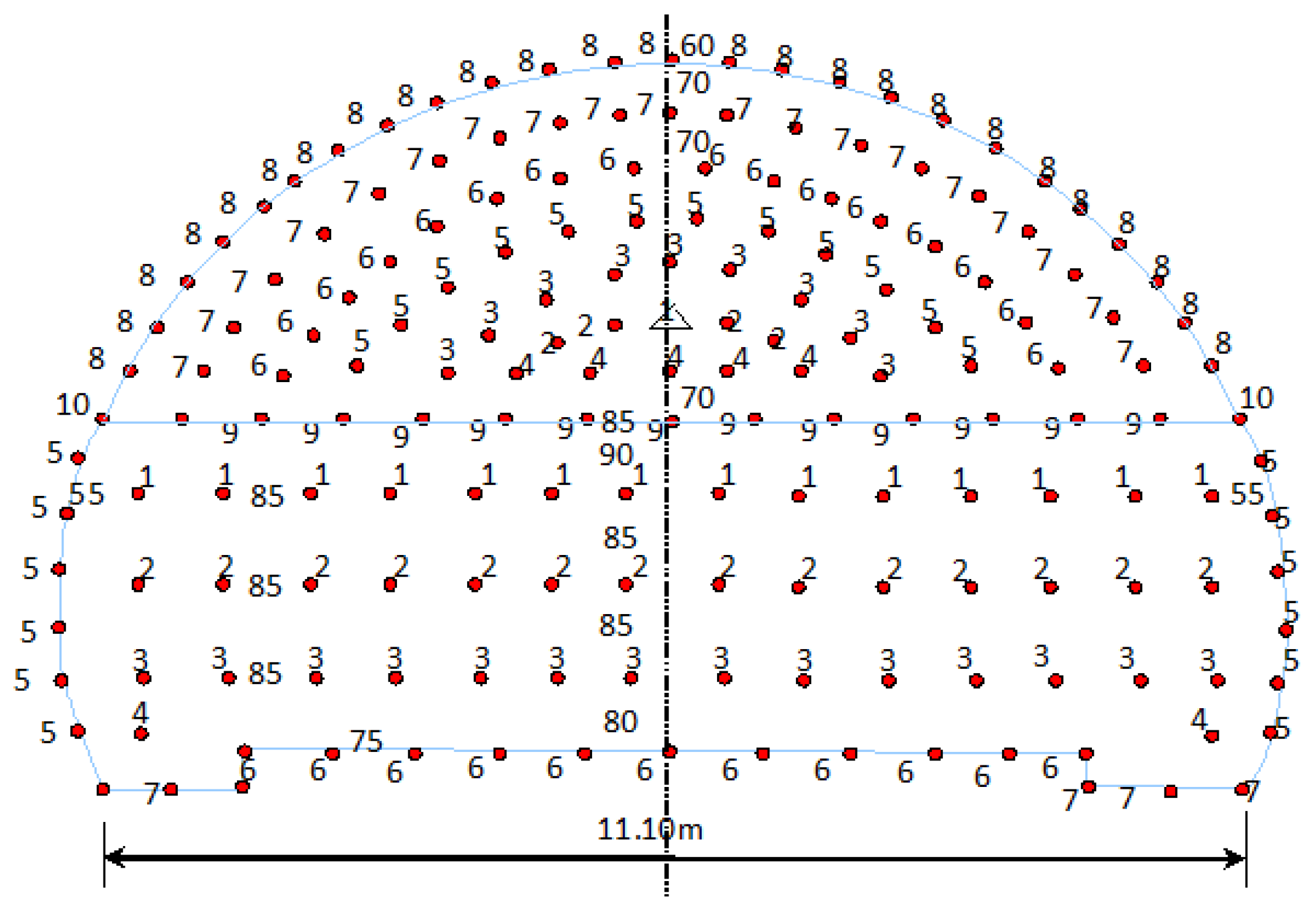 Applsci 15 09973 g001