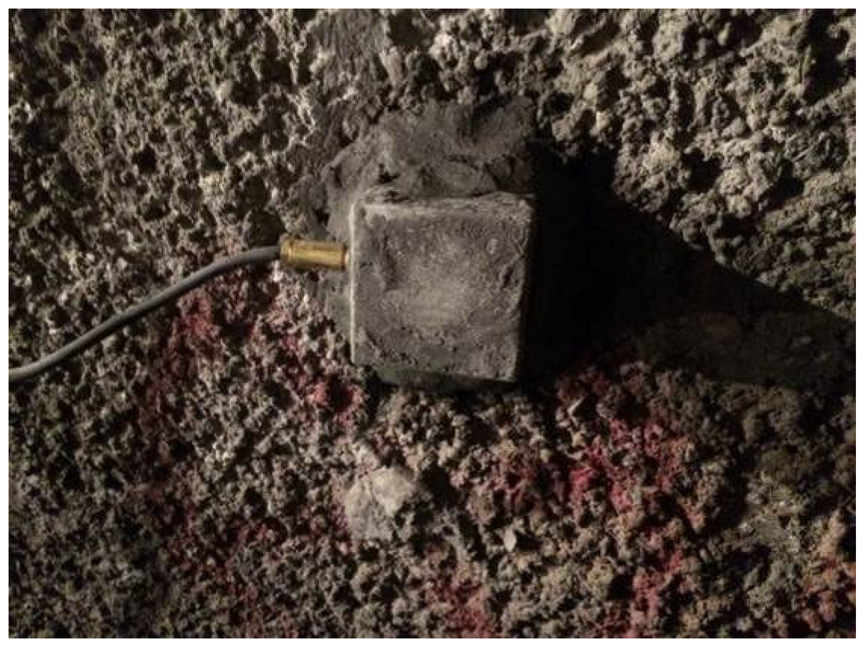 Applsci 15 09973 g002