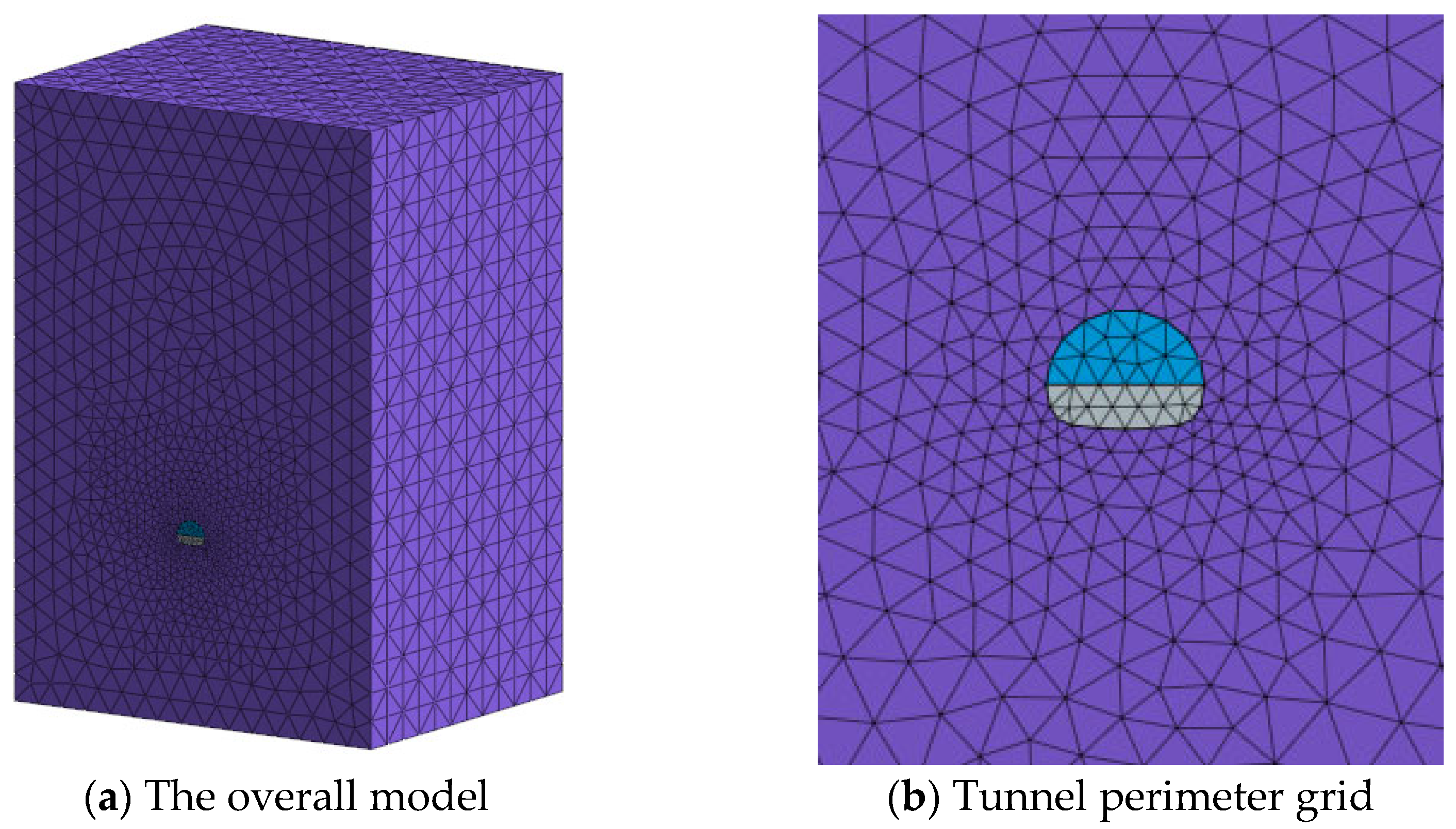 Applsci 15 09973 g006