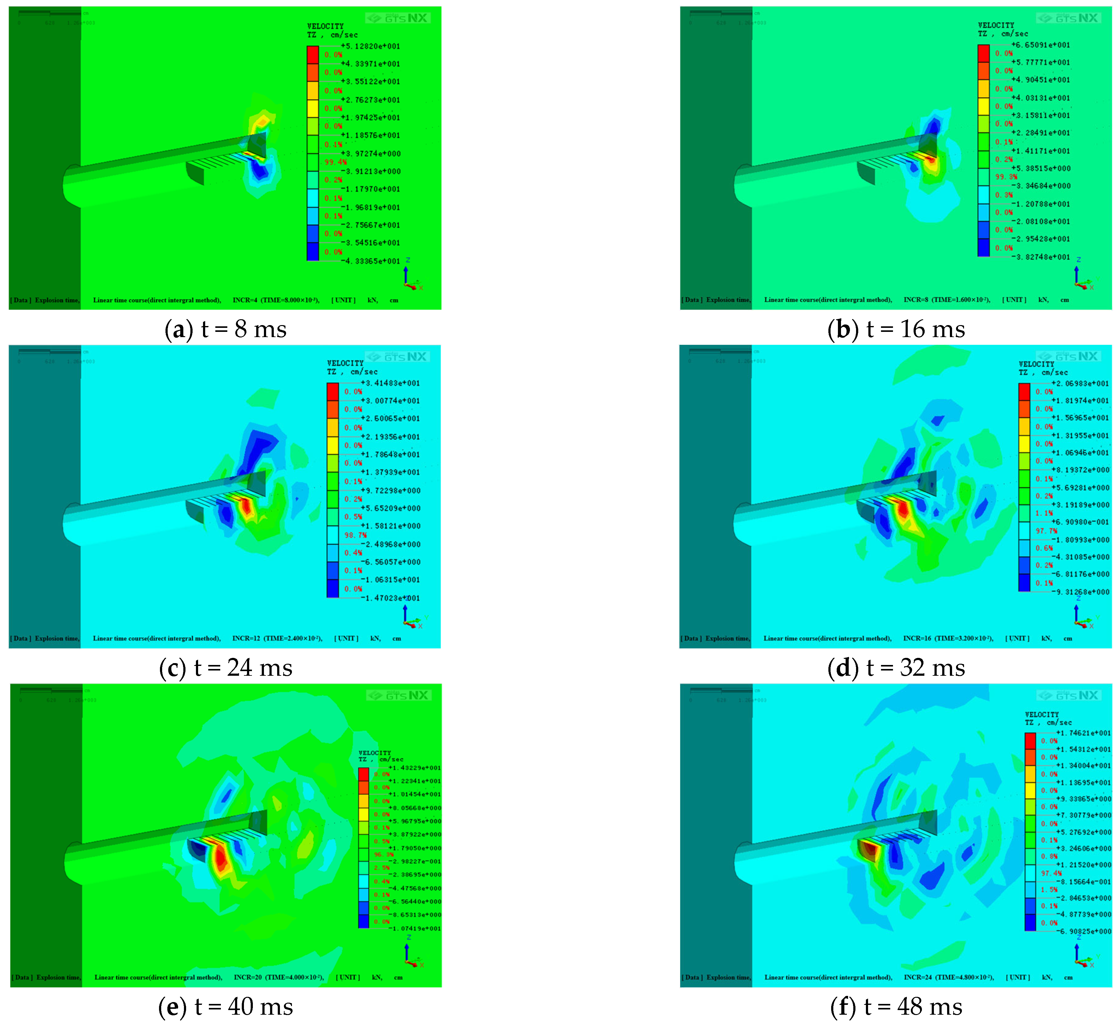 Applsci 15 09973 g009