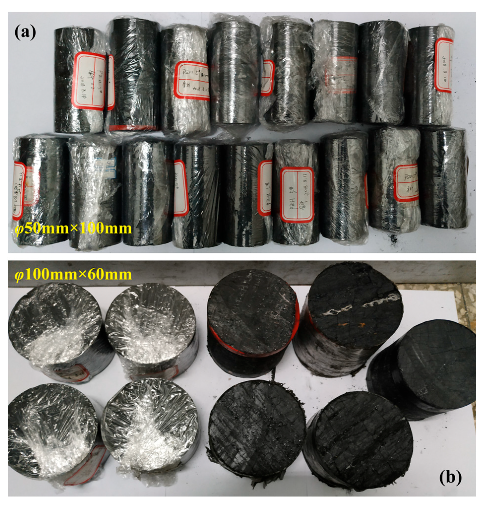 Applsci 15 09974 g001 Applsci 15 09974 g001