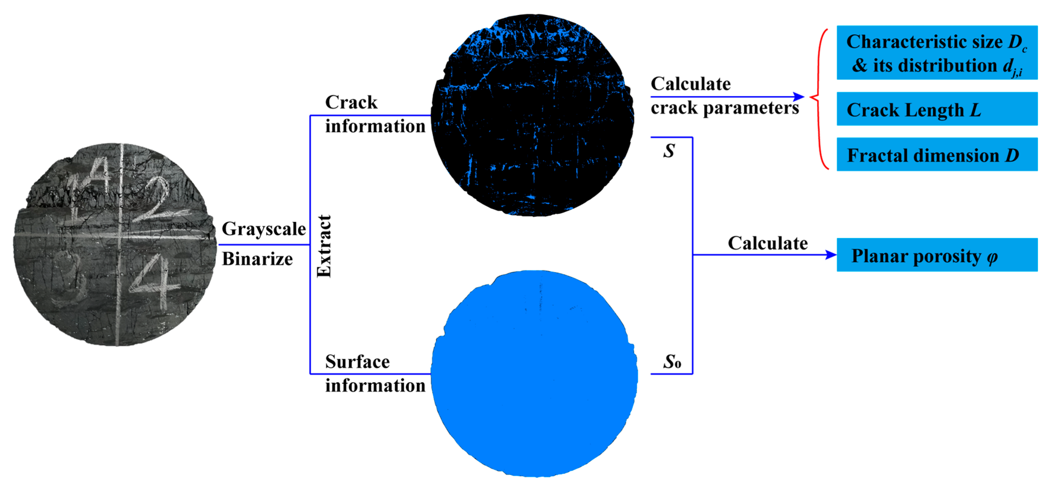 Applsci 15 09974 g005 Applsci 15 09974 g005