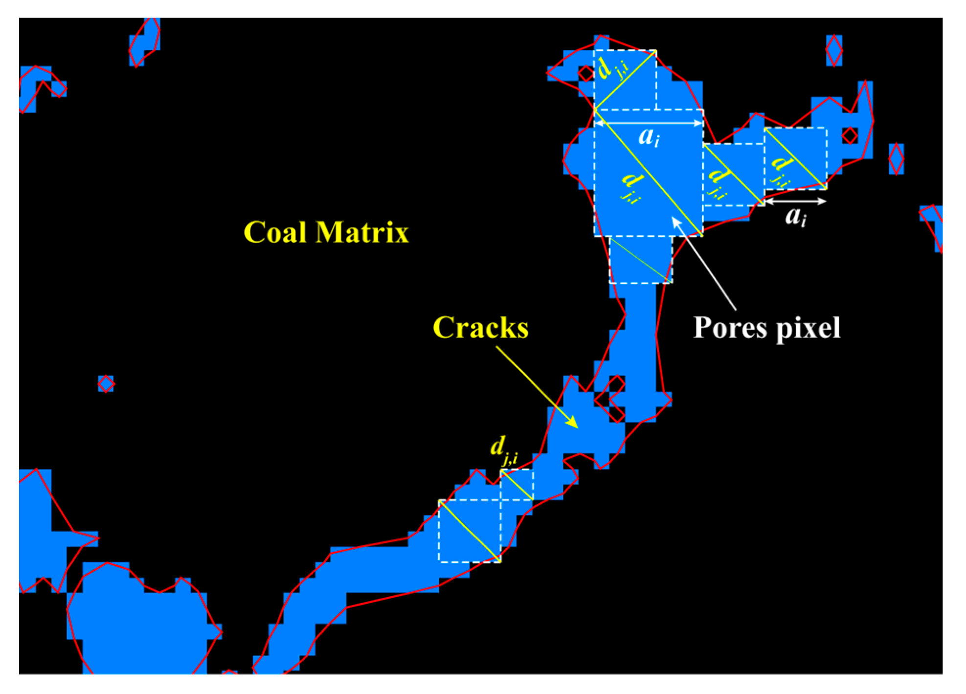 Applsci 15 09974 g006 Applsci 15 09974 g006