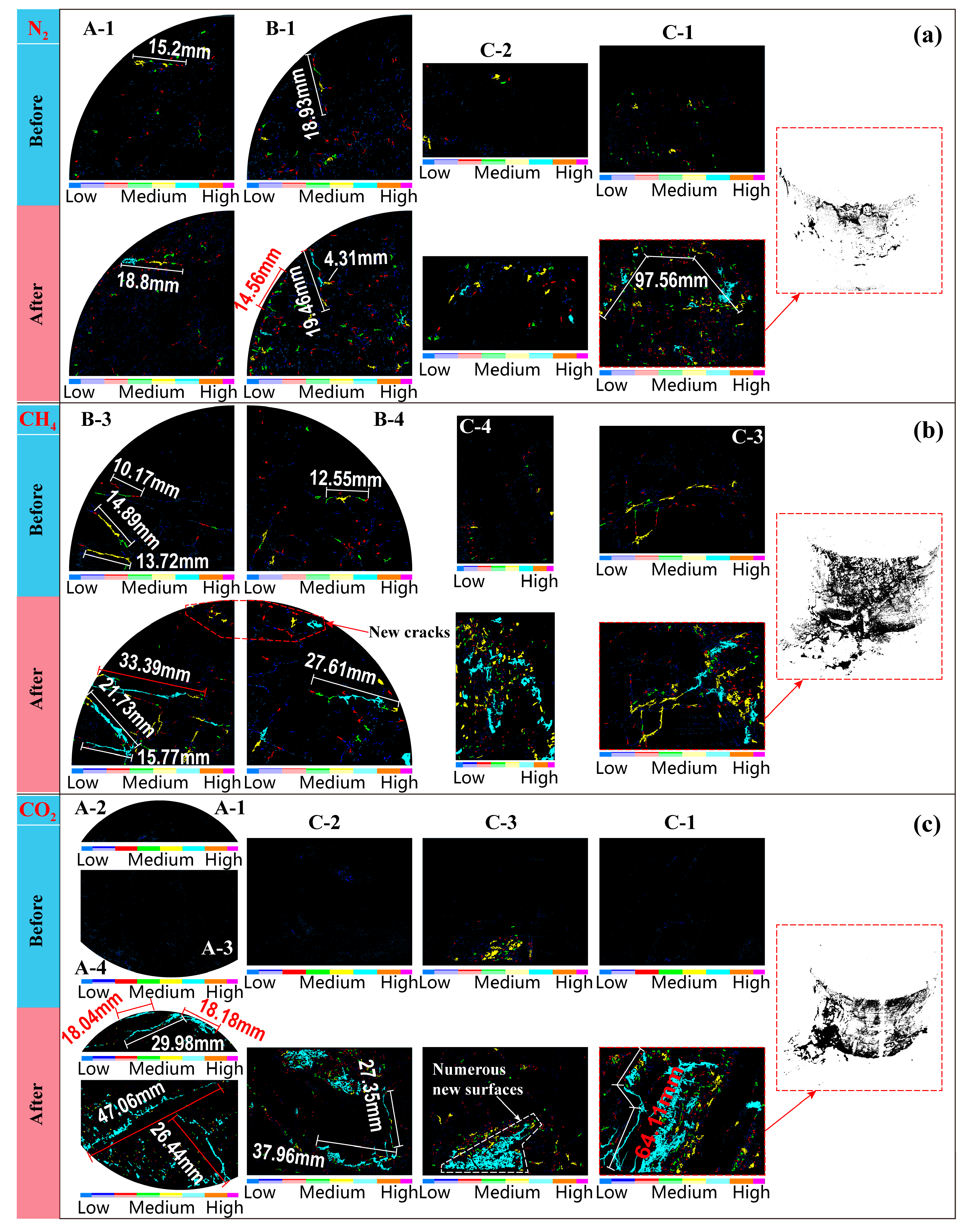 Applsci 15 09974 g008 Applsci 15 09974 g008