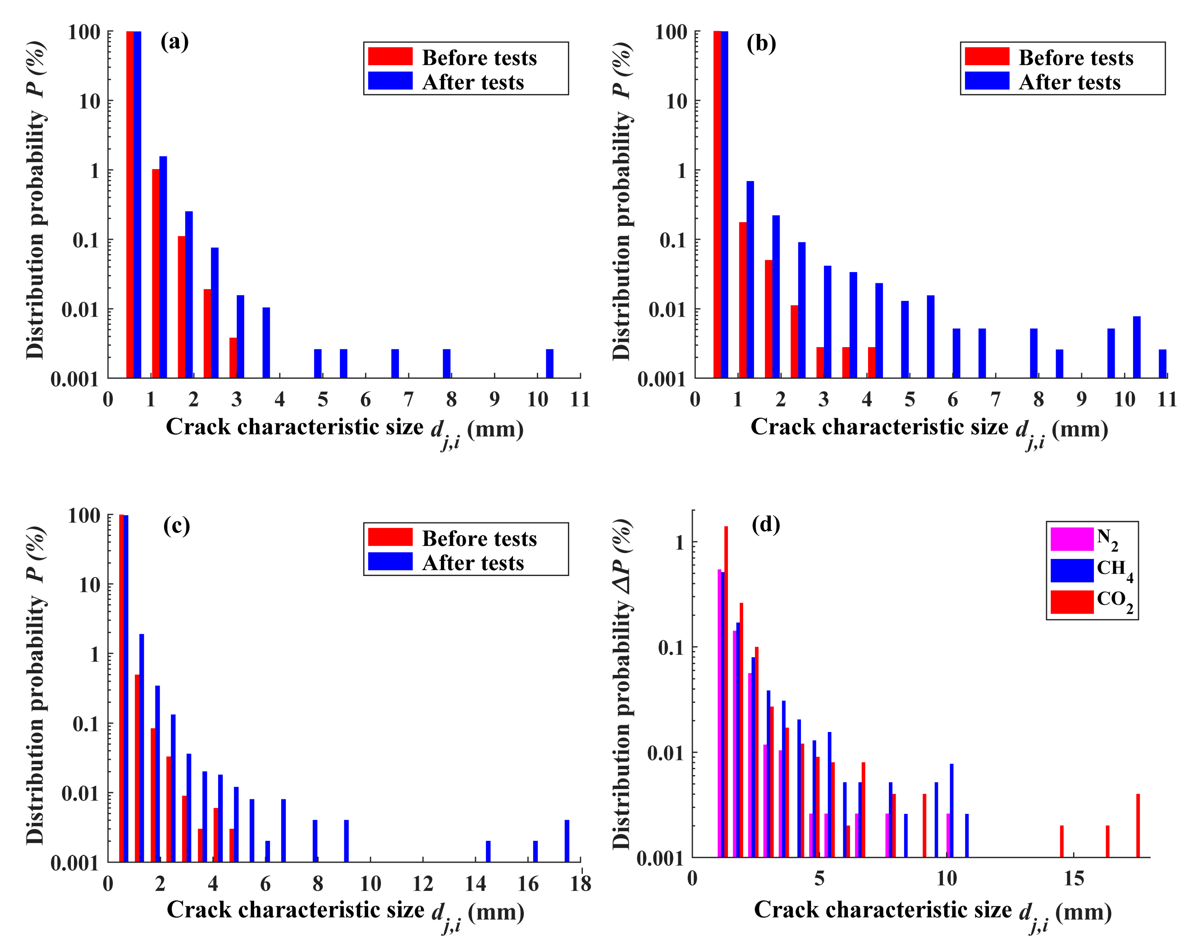 Applsci 15 09974 g009 Applsci 15 09974 g009
