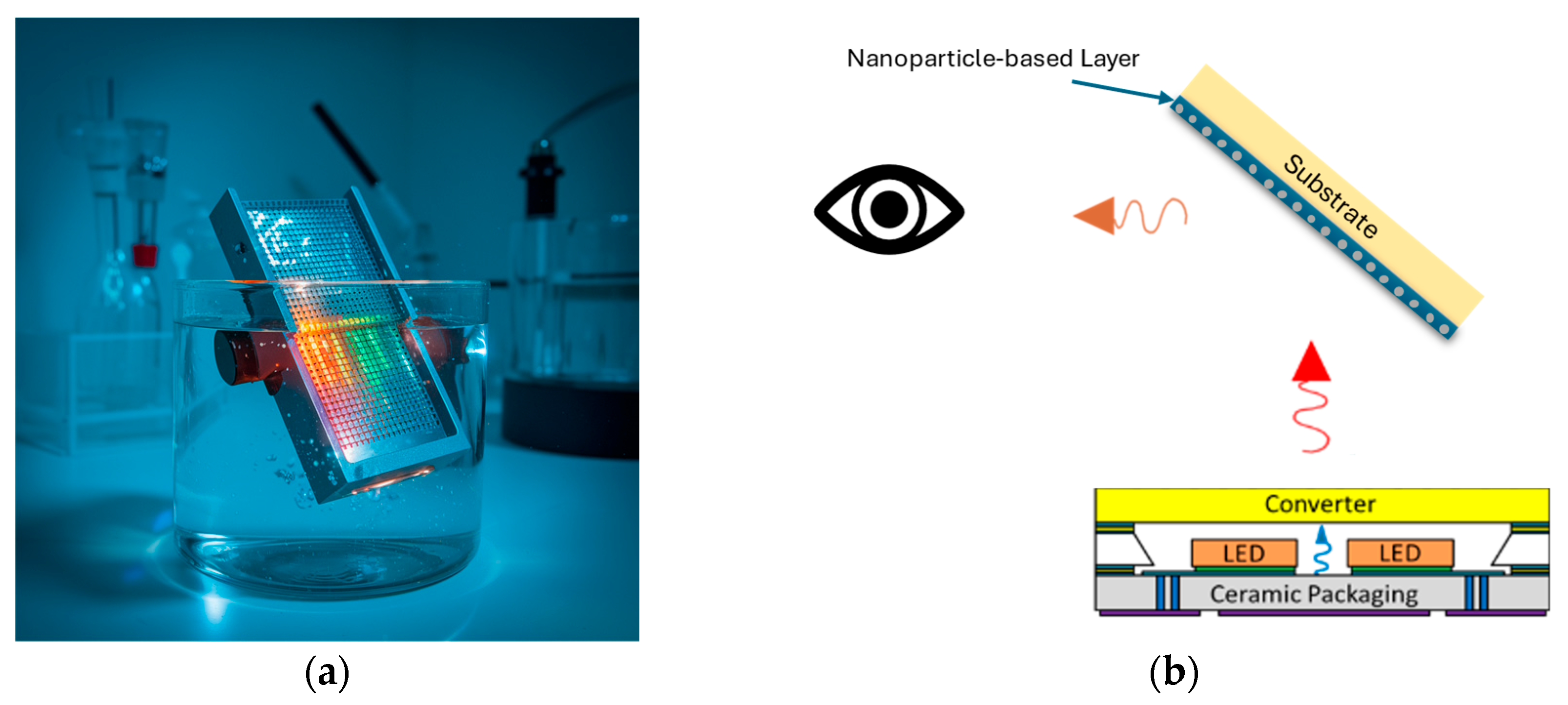 Applsci 15 09975 g002