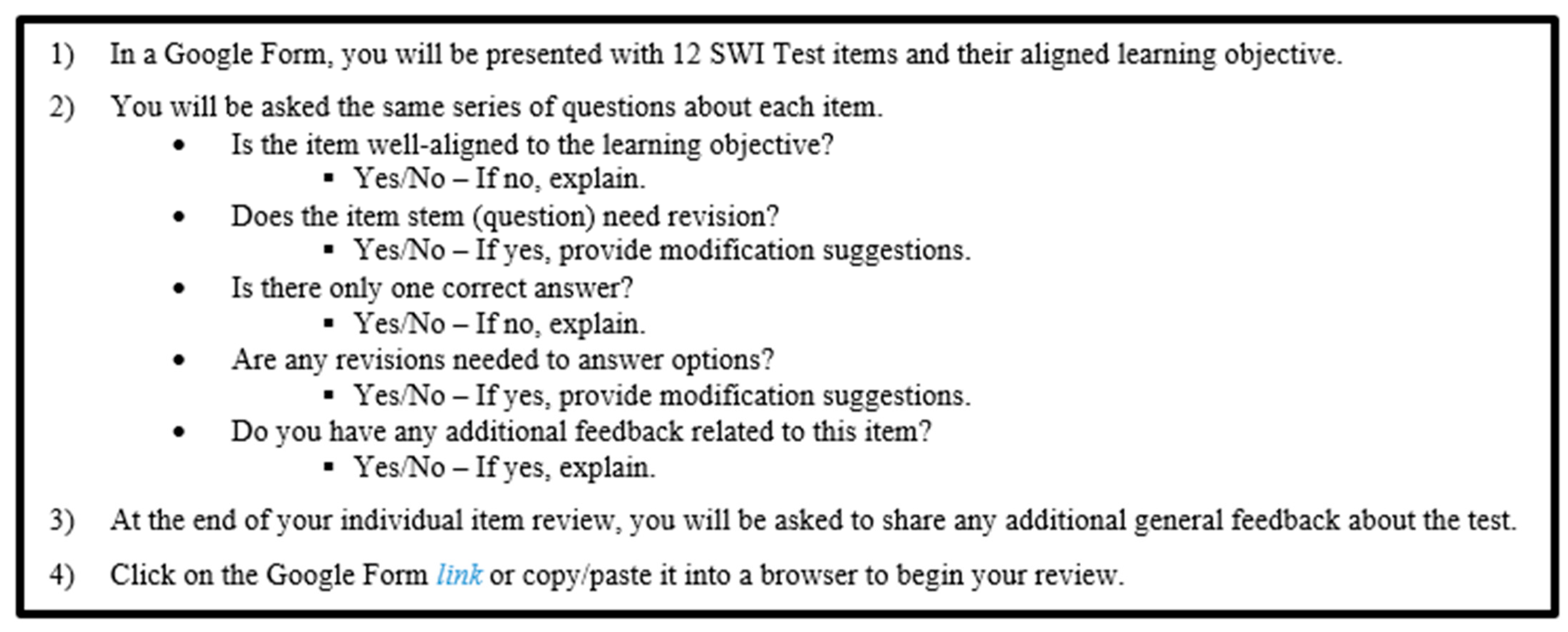 Applsci 15 09976 g002 Applsci 15 09976 g002