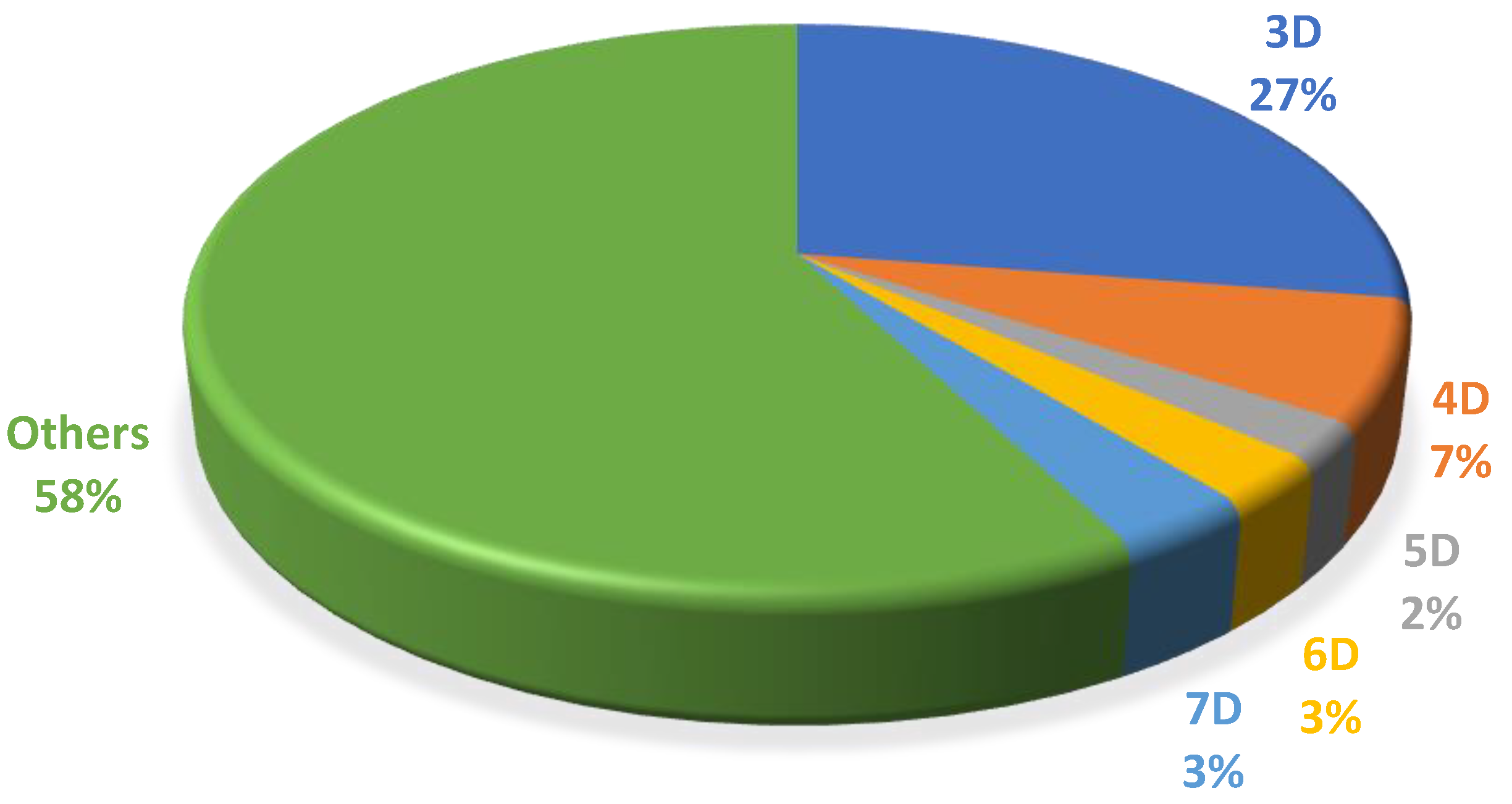 Applsci 15 09981 g007 Applsci 15 09981 g007