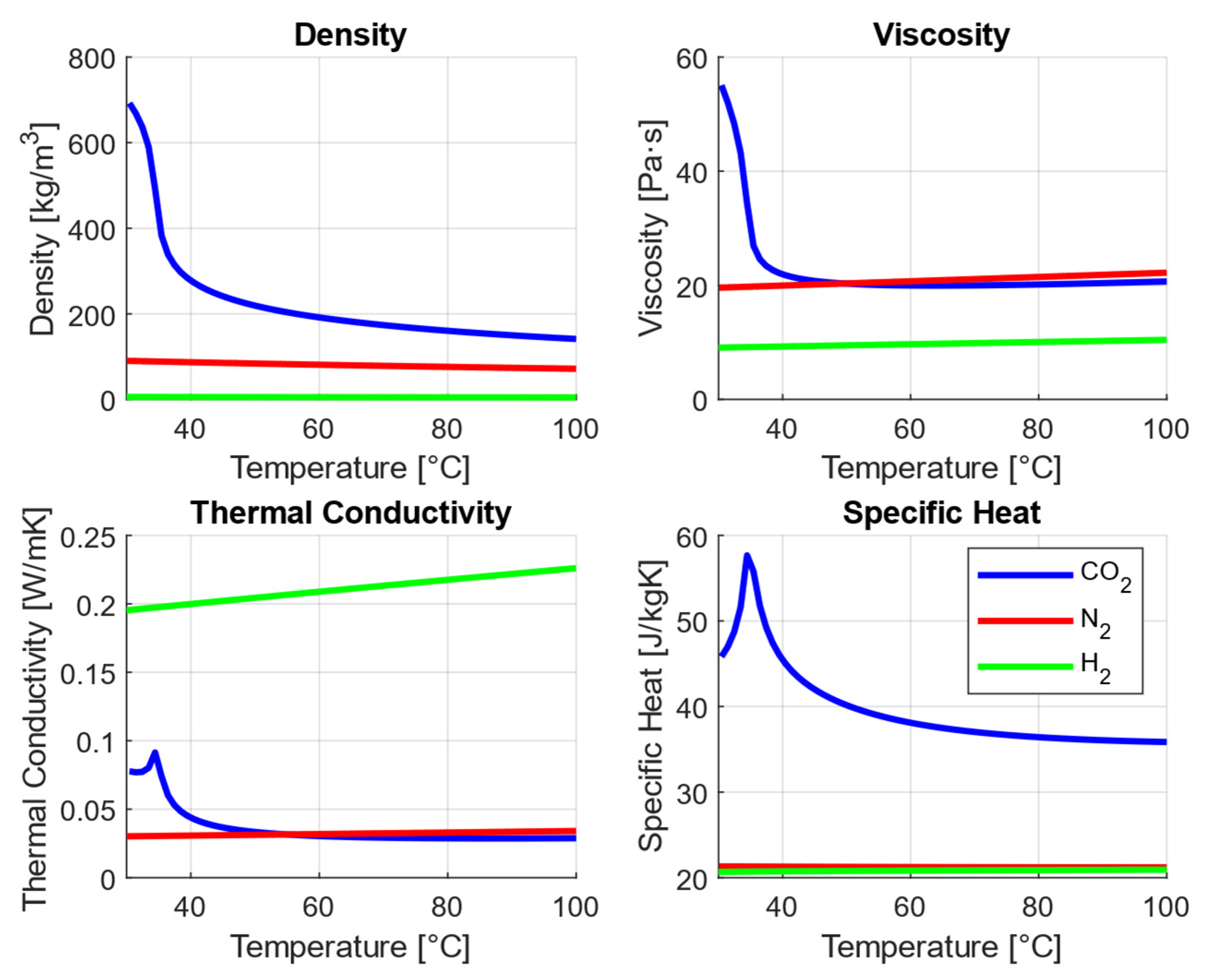 Applsci 15 09986 g001 Applsci 15 09986 g001