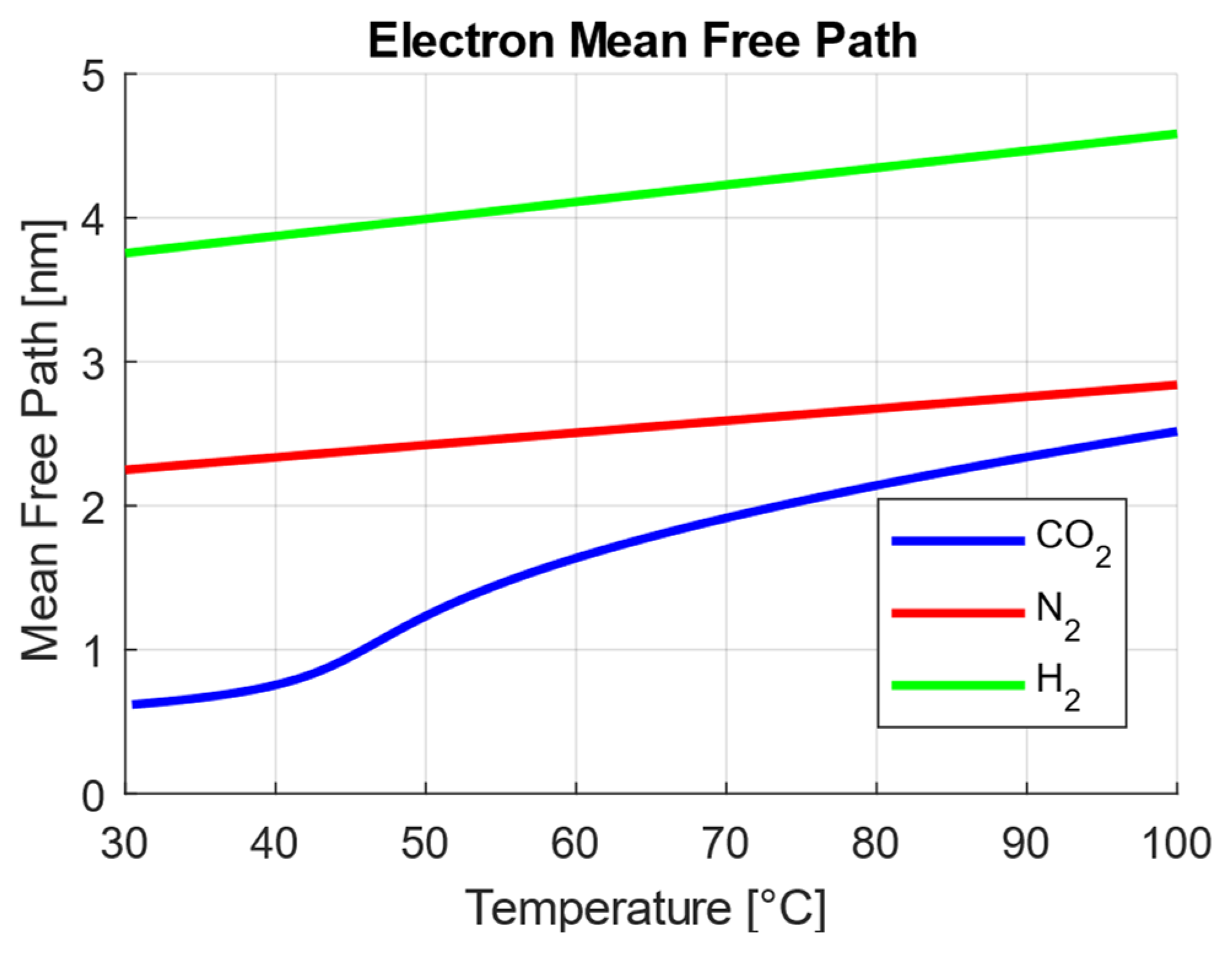 Applsci 15 09986 g002 Applsci 15 09986 g002