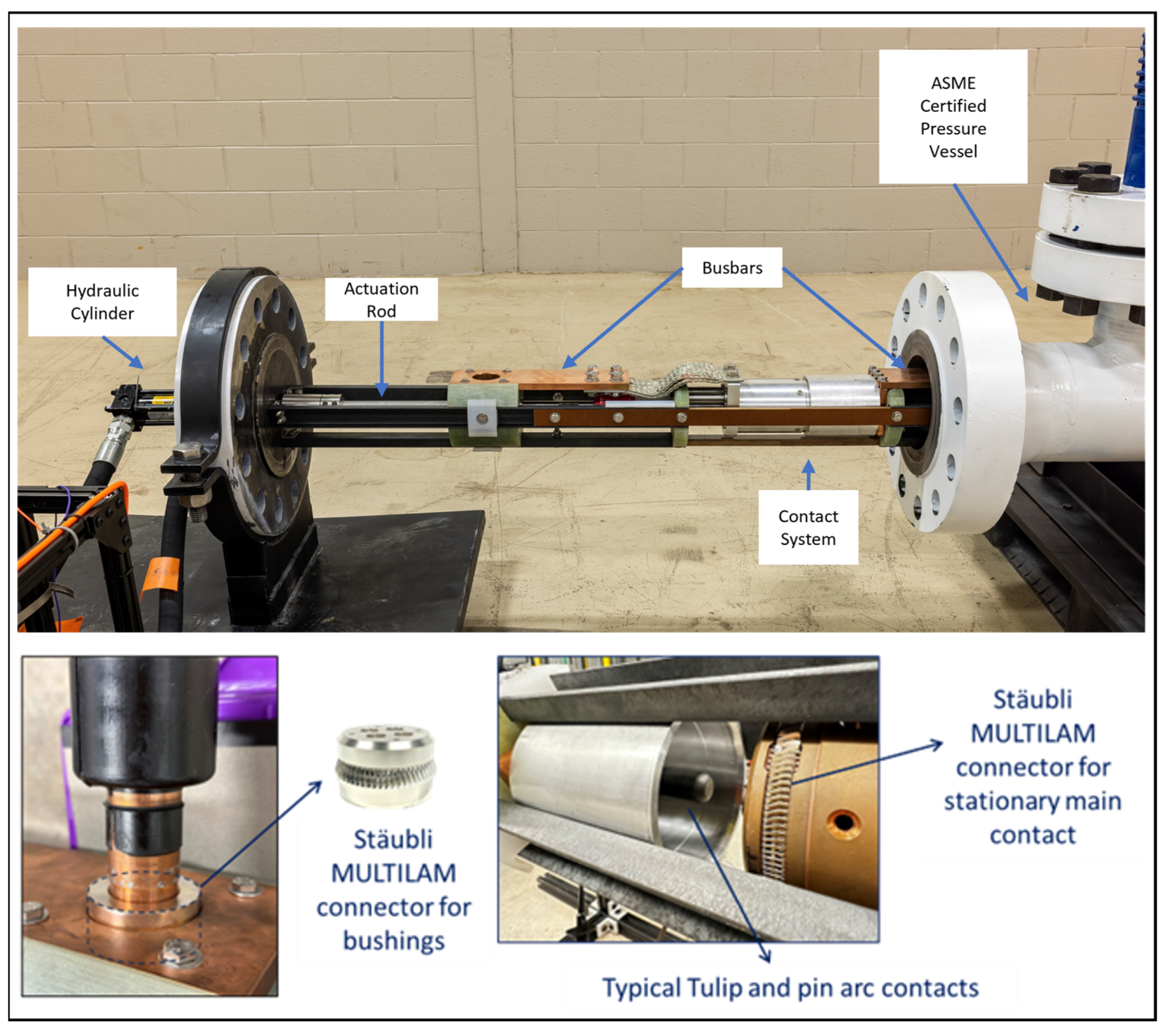 Applsci 15 09986 g005 Applsci 15 09986 g005