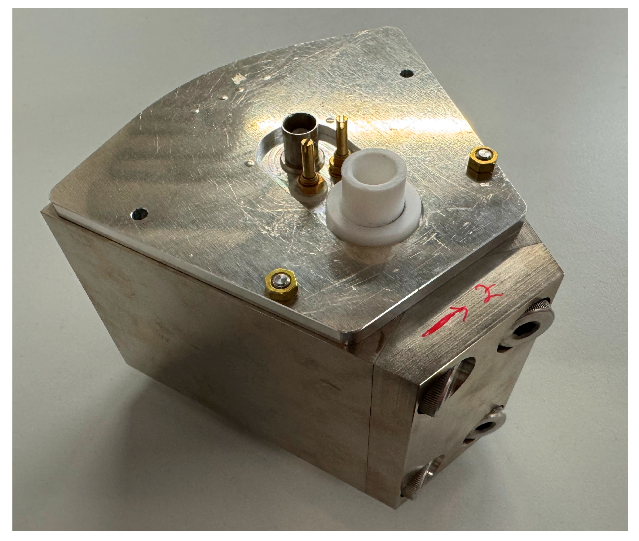 Applsci 15 09987 g001 Applsci 15 09987 g001