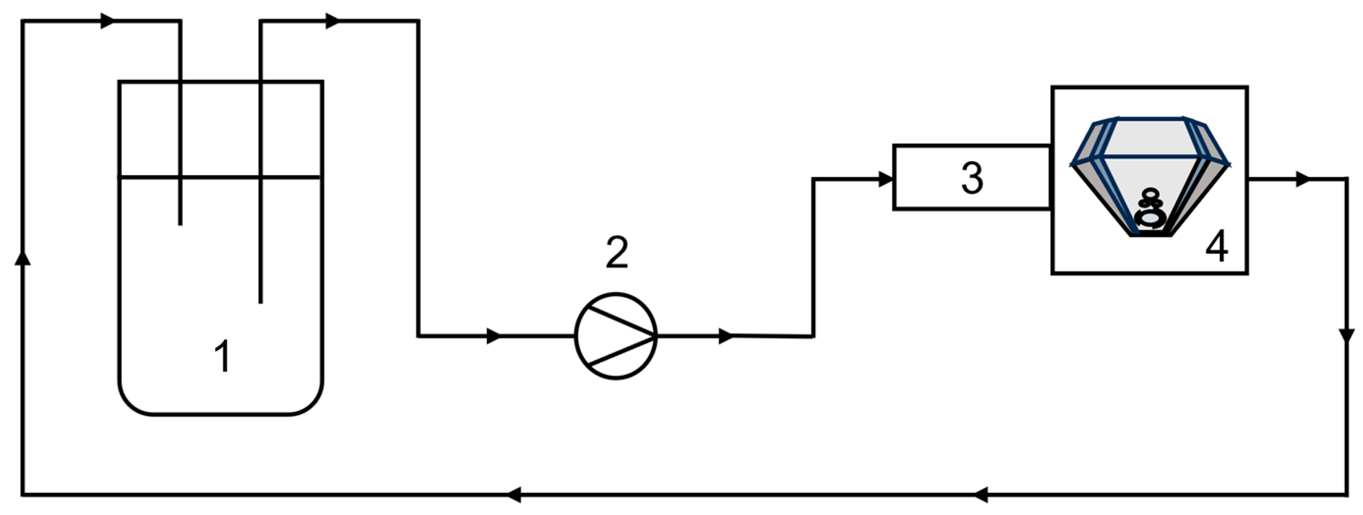 Applsci 15 09987 g002 Applsci 15 09987 g002