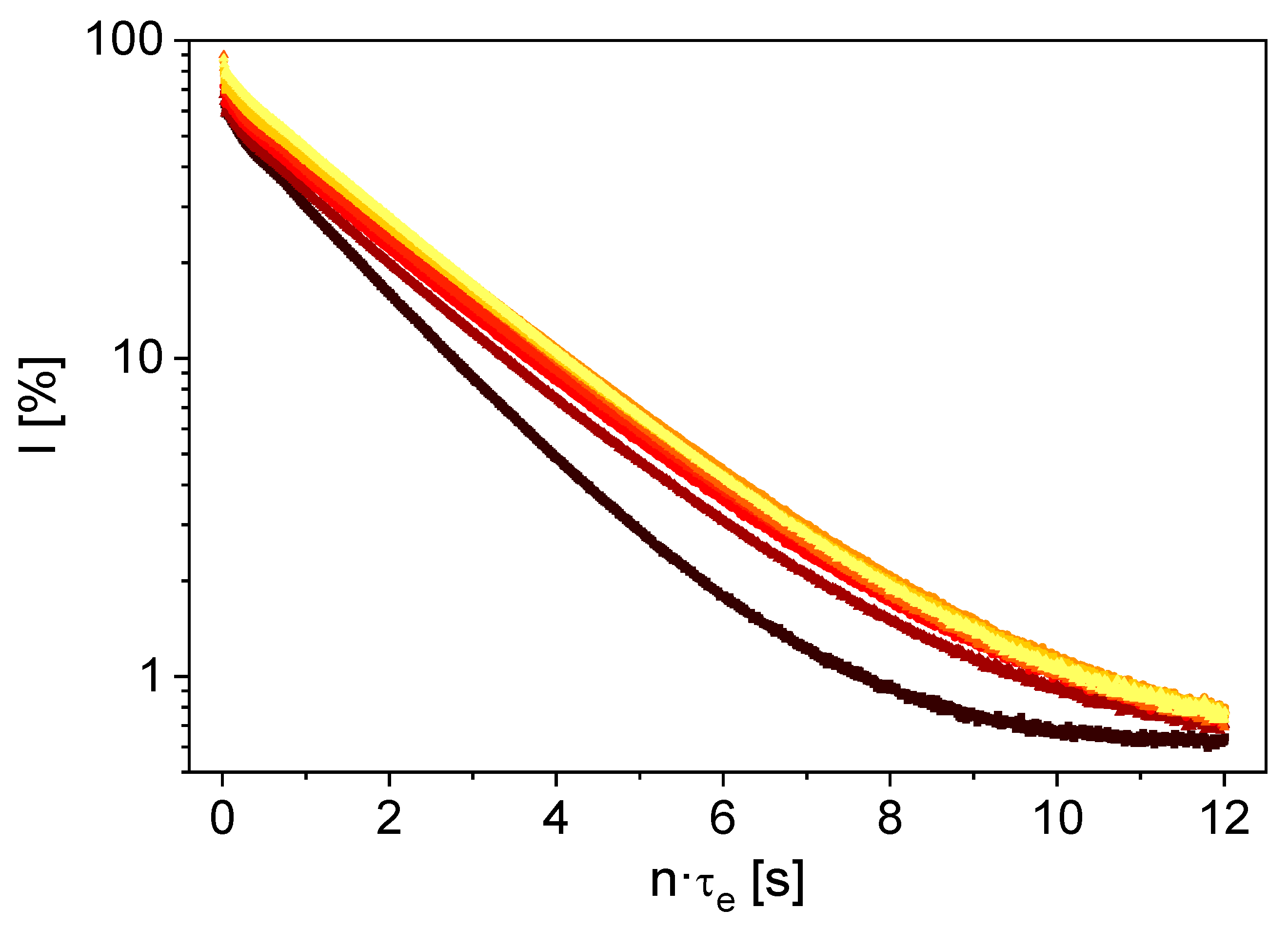 Applsci 15 09987 g003 Applsci 15 09987 g003