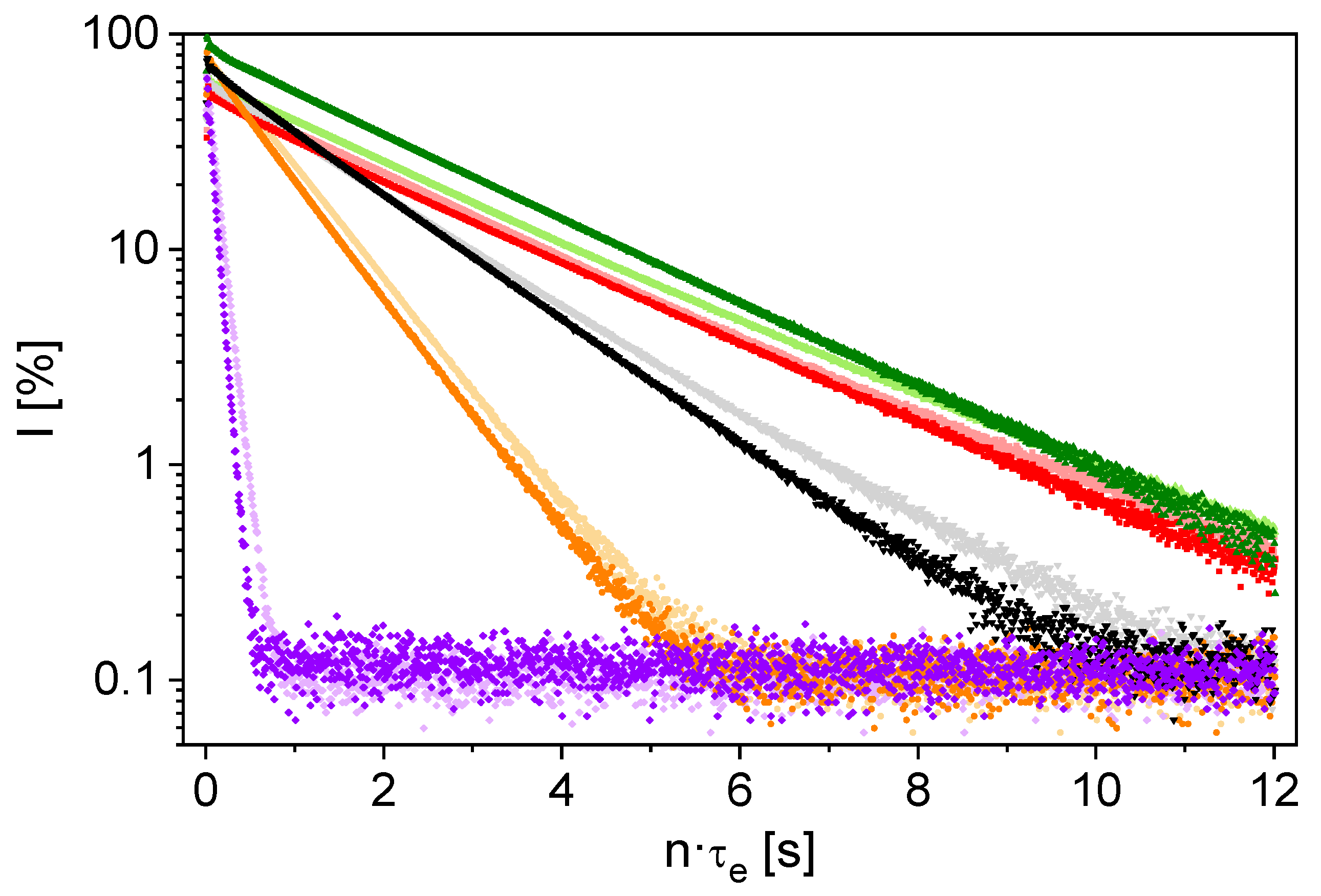 Applsci 15 09987 g005 Applsci 15 09987 g005
