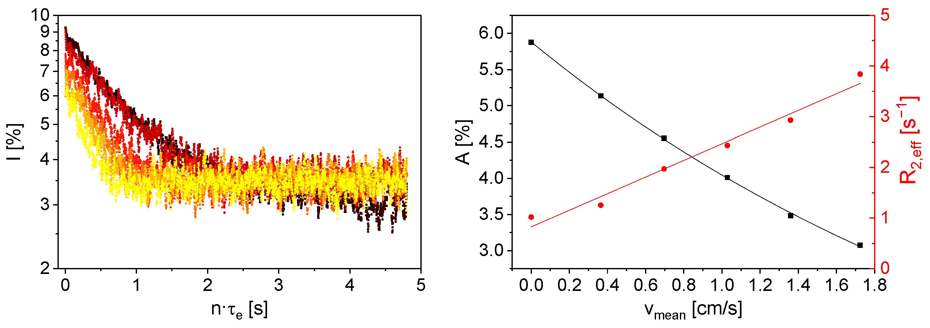 Applsci 15 09987 g008 Applsci 15 09987 g008