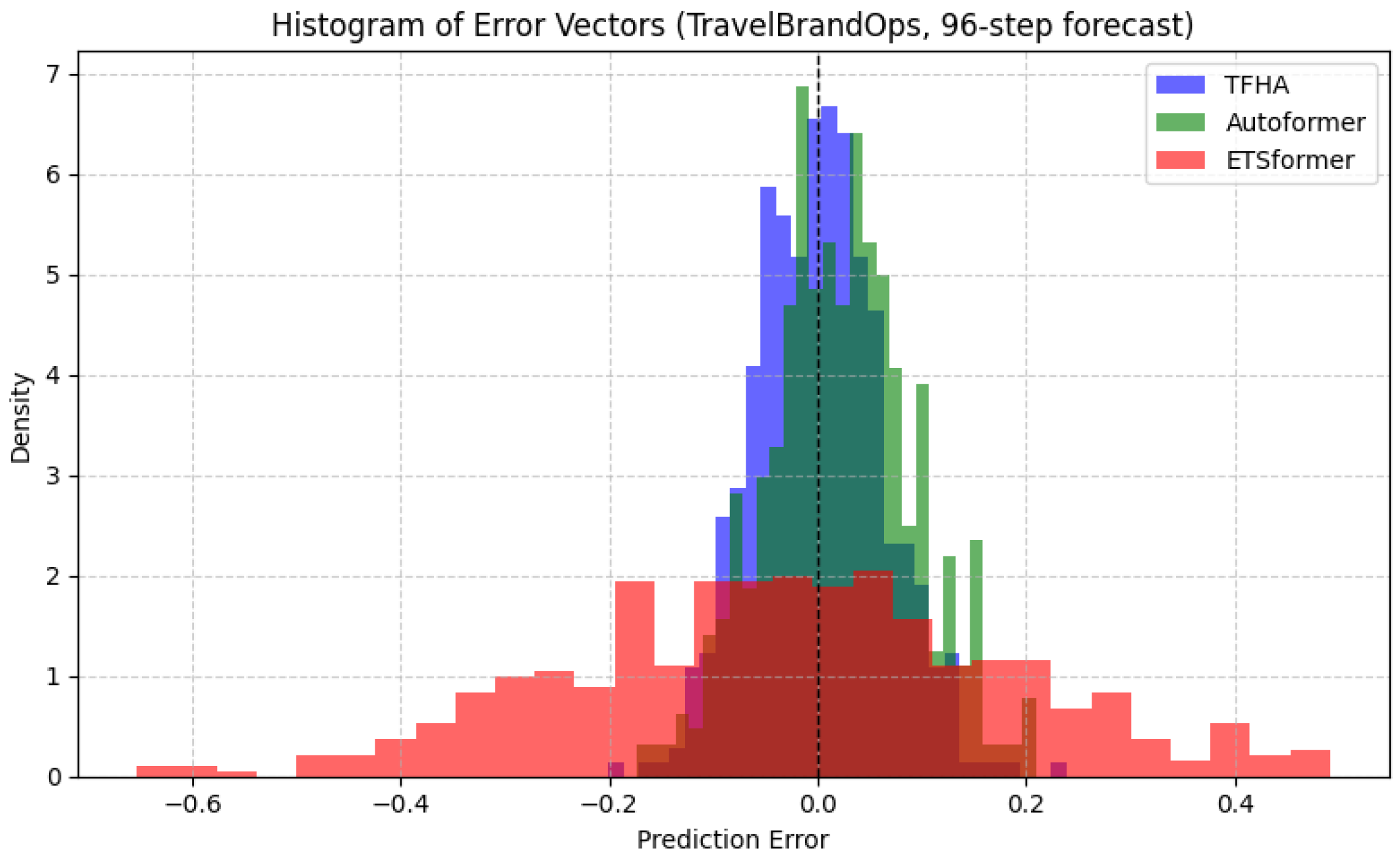 Applsci 15 09989 g004 Applsci 15 09989 g004