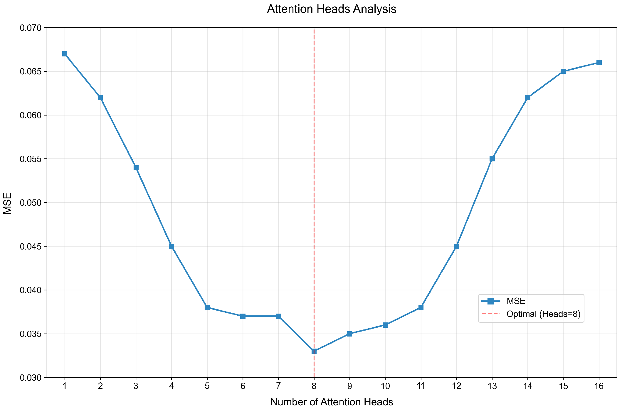 Applsci 15 09989 g006 Applsci 15 09989 g006