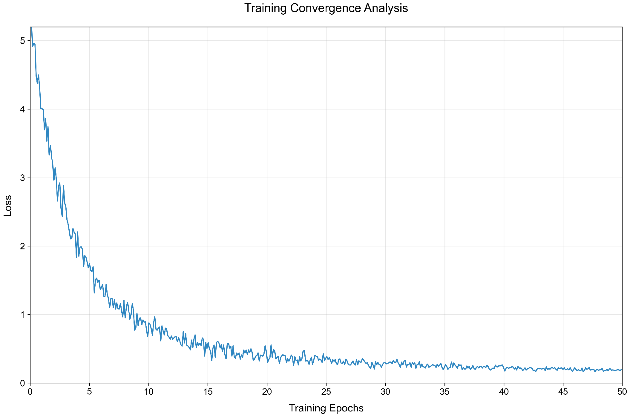 Applsci 15 09989 g007 Applsci 15 09989 g007
