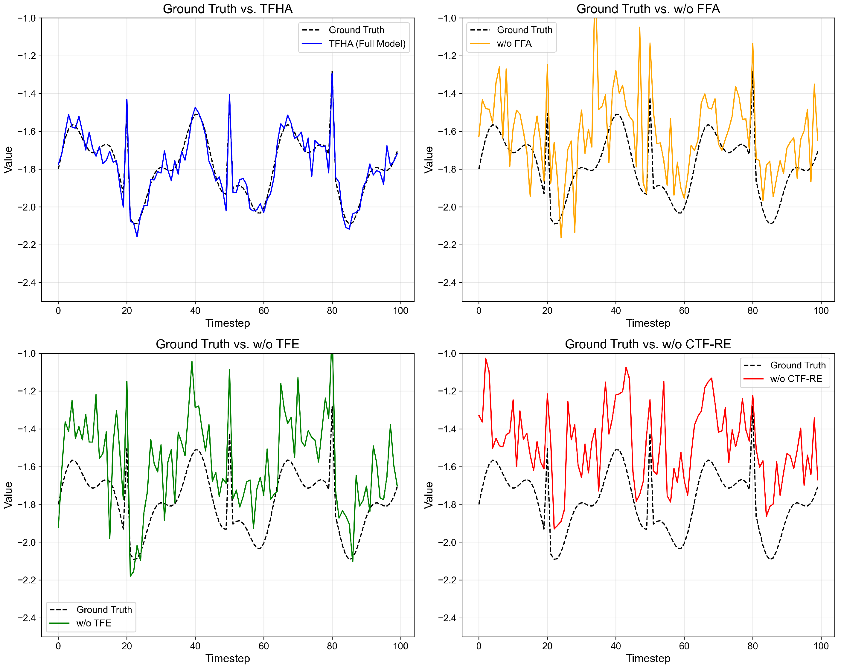 Applsci 15 09989 g008 Applsci 15 09989 g008