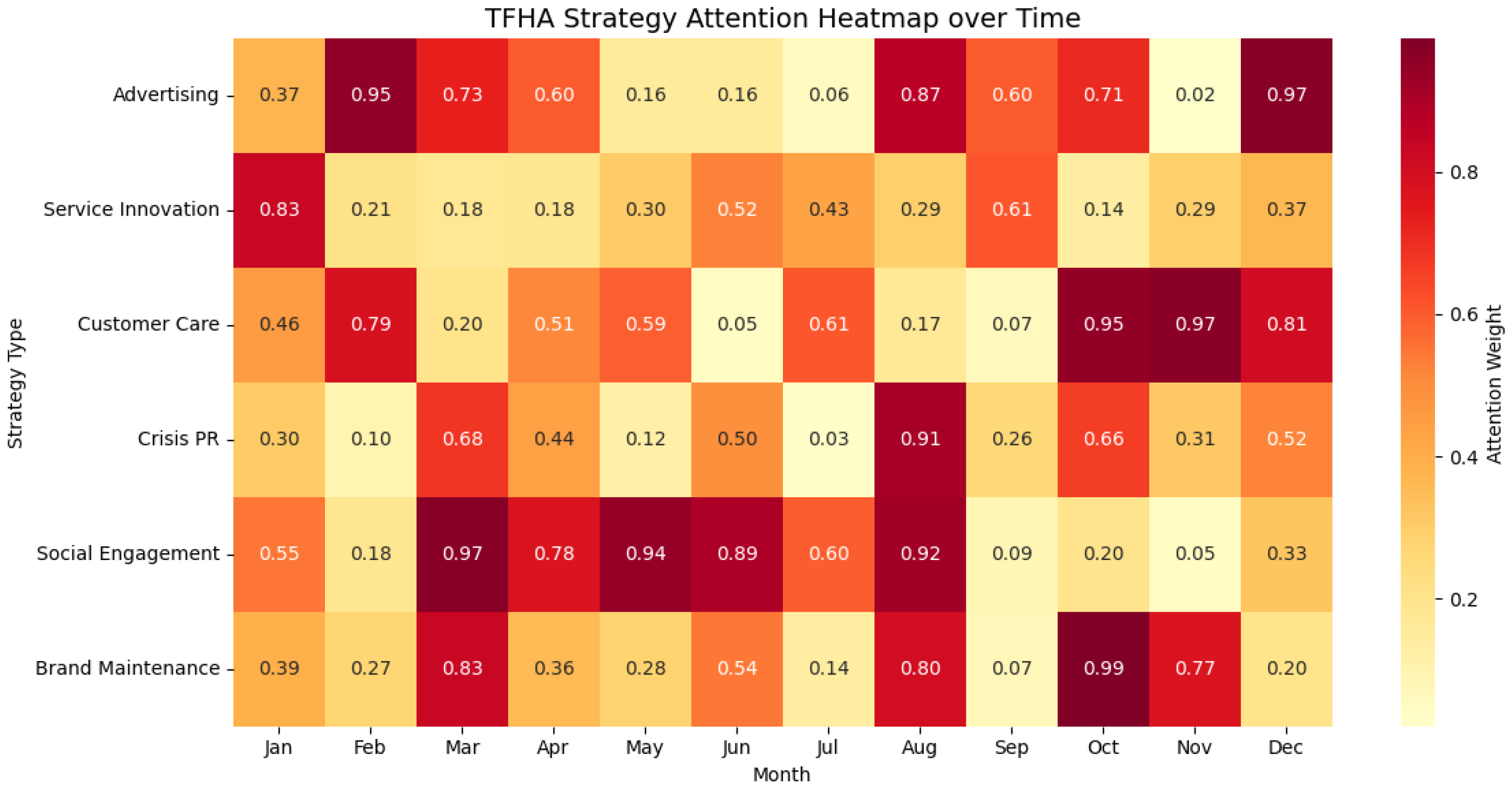 Applsci 15 09989 g009 Applsci 15 09989 g009