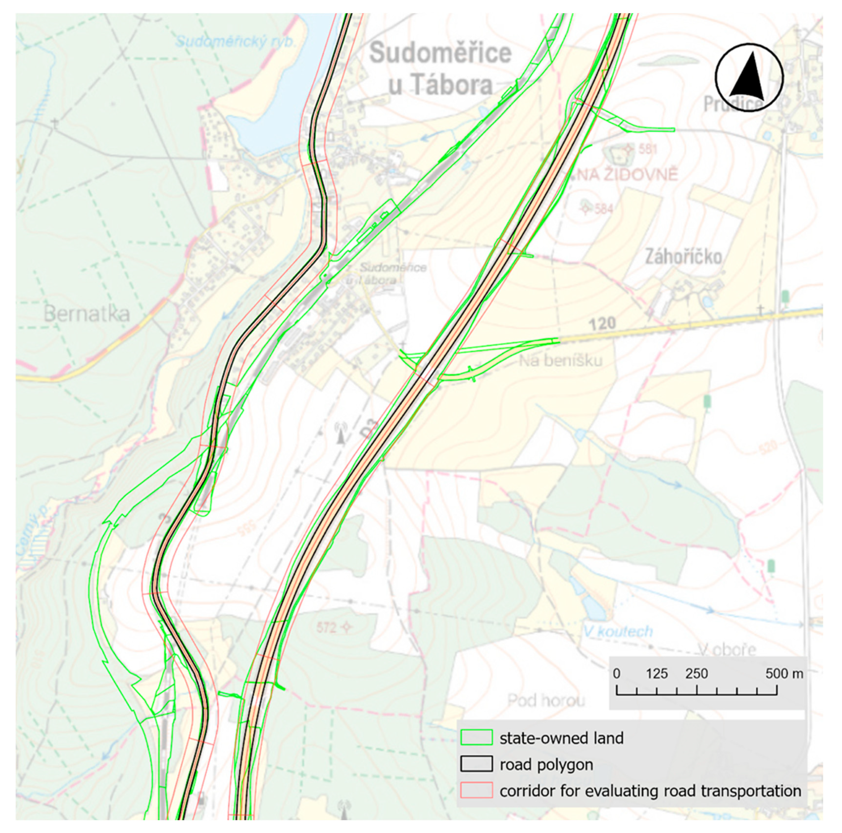 Applsci 15 09990 g002 Applsci 15 09990 g002