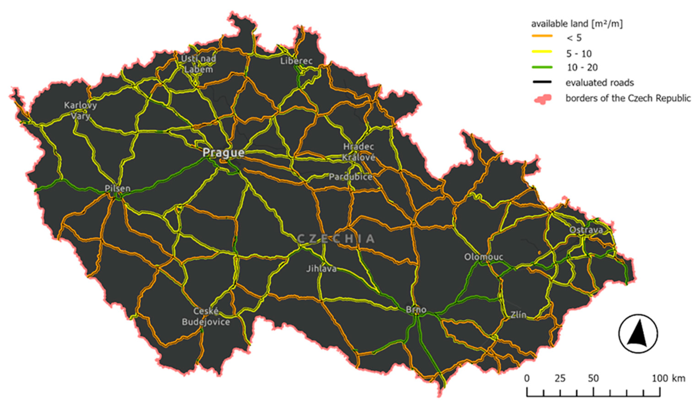 Applsci 15 09990 g005 Applsci 15 09990 g005