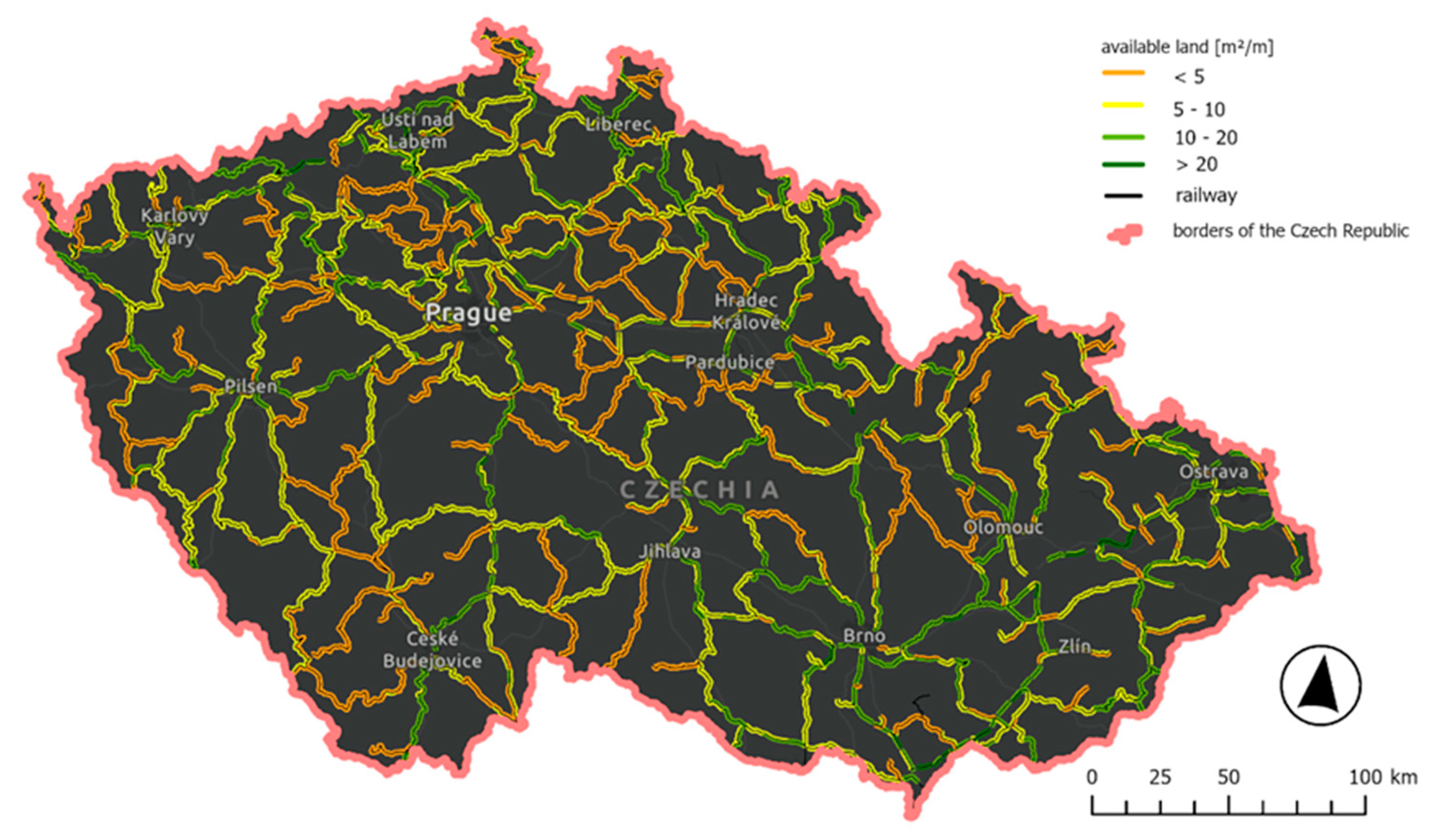 Applsci 15 09990 g006 Applsci 15 09990 g006