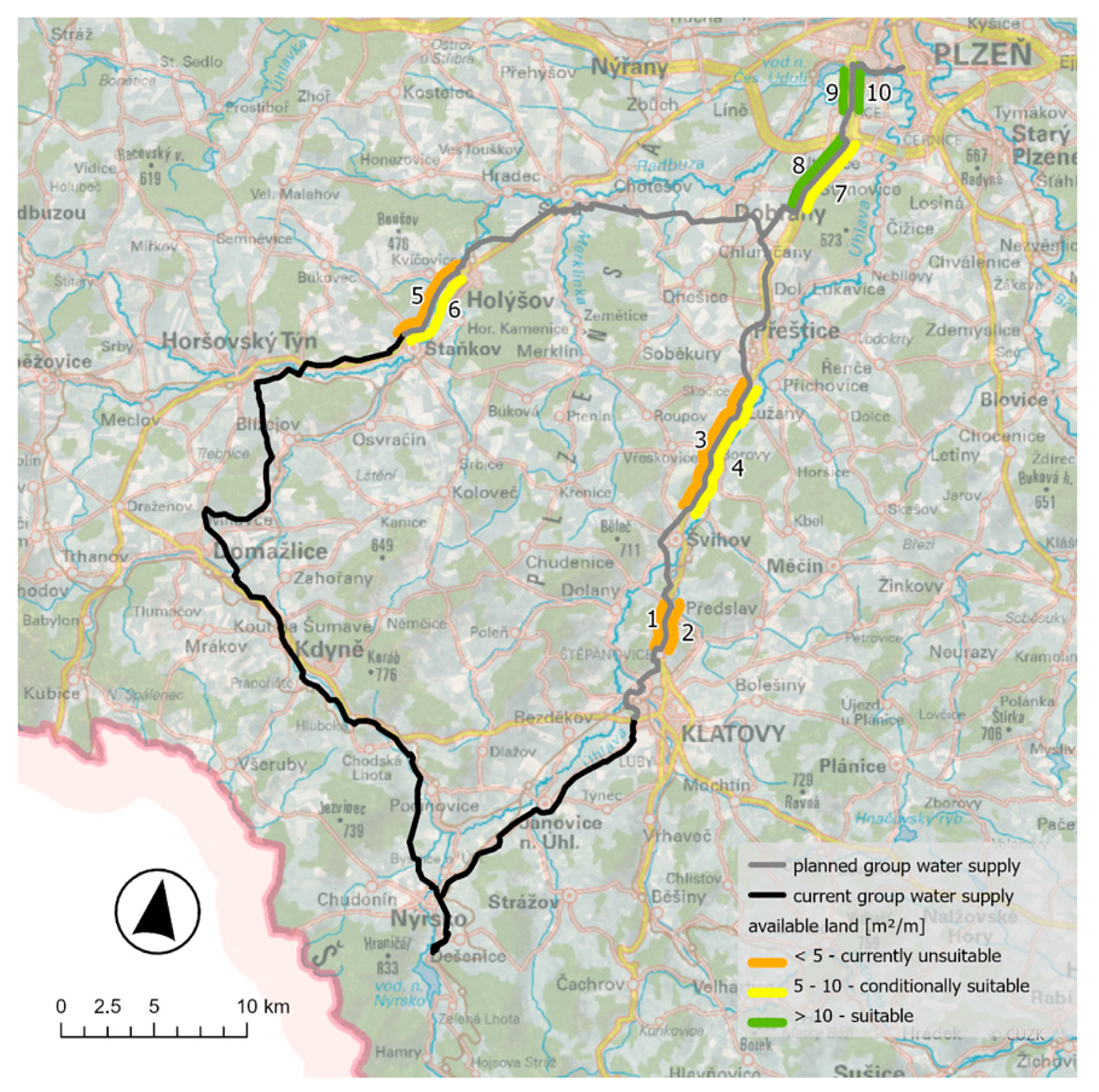 Applsci 15 09990 g007 Applsci 15 09990 g007