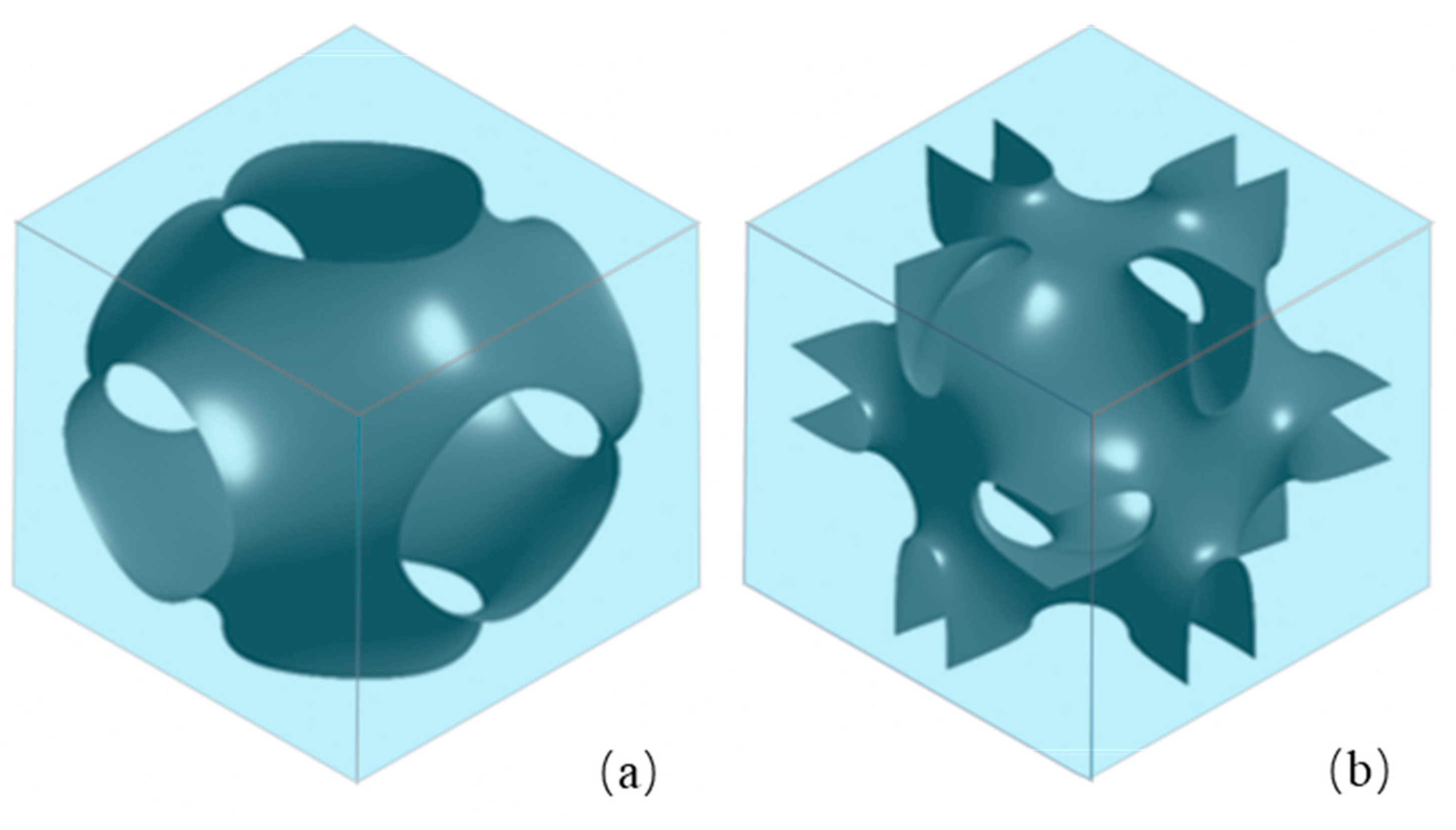 Applsci 15 09991 g001