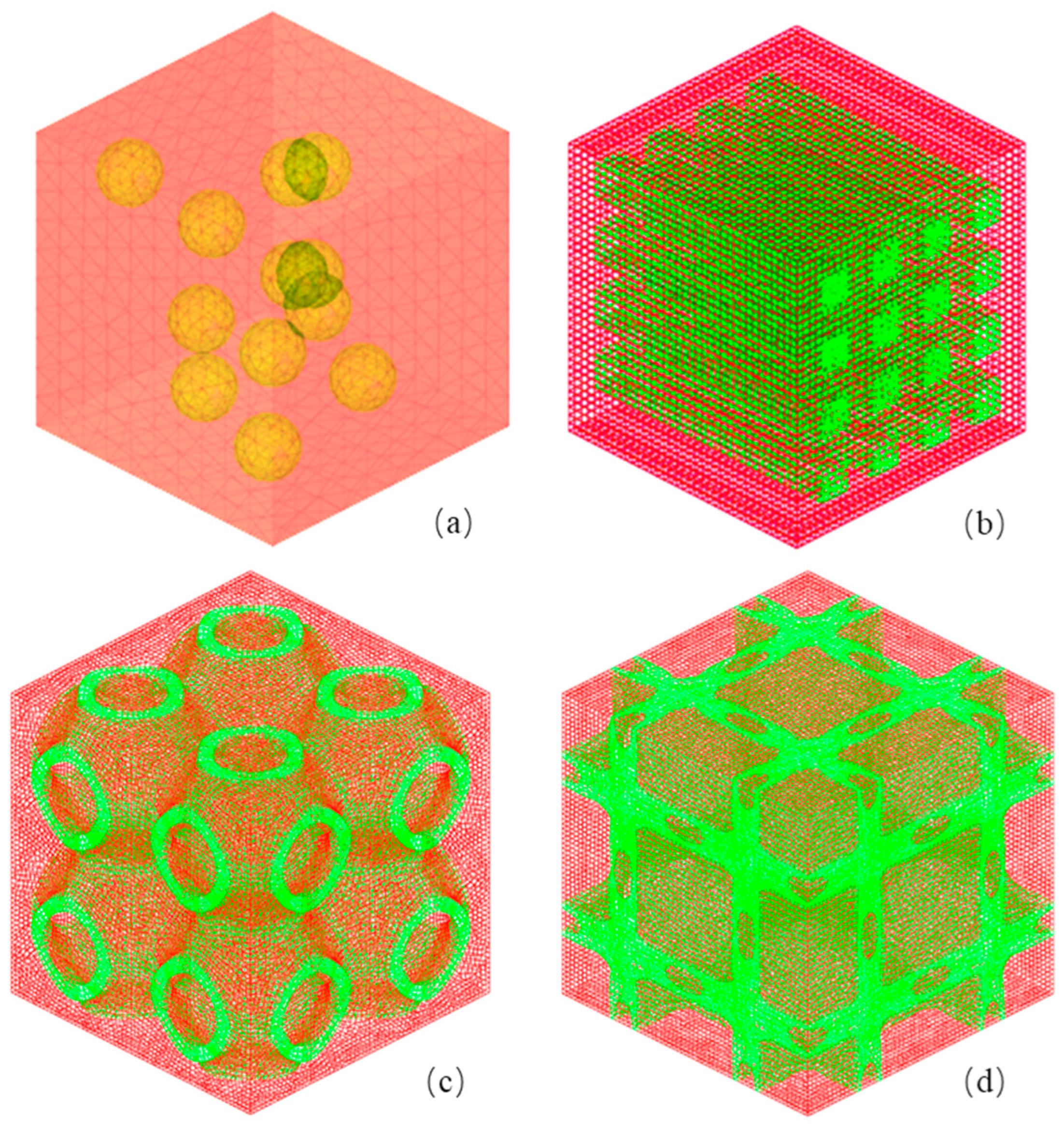 Applsci 15 09991 g002