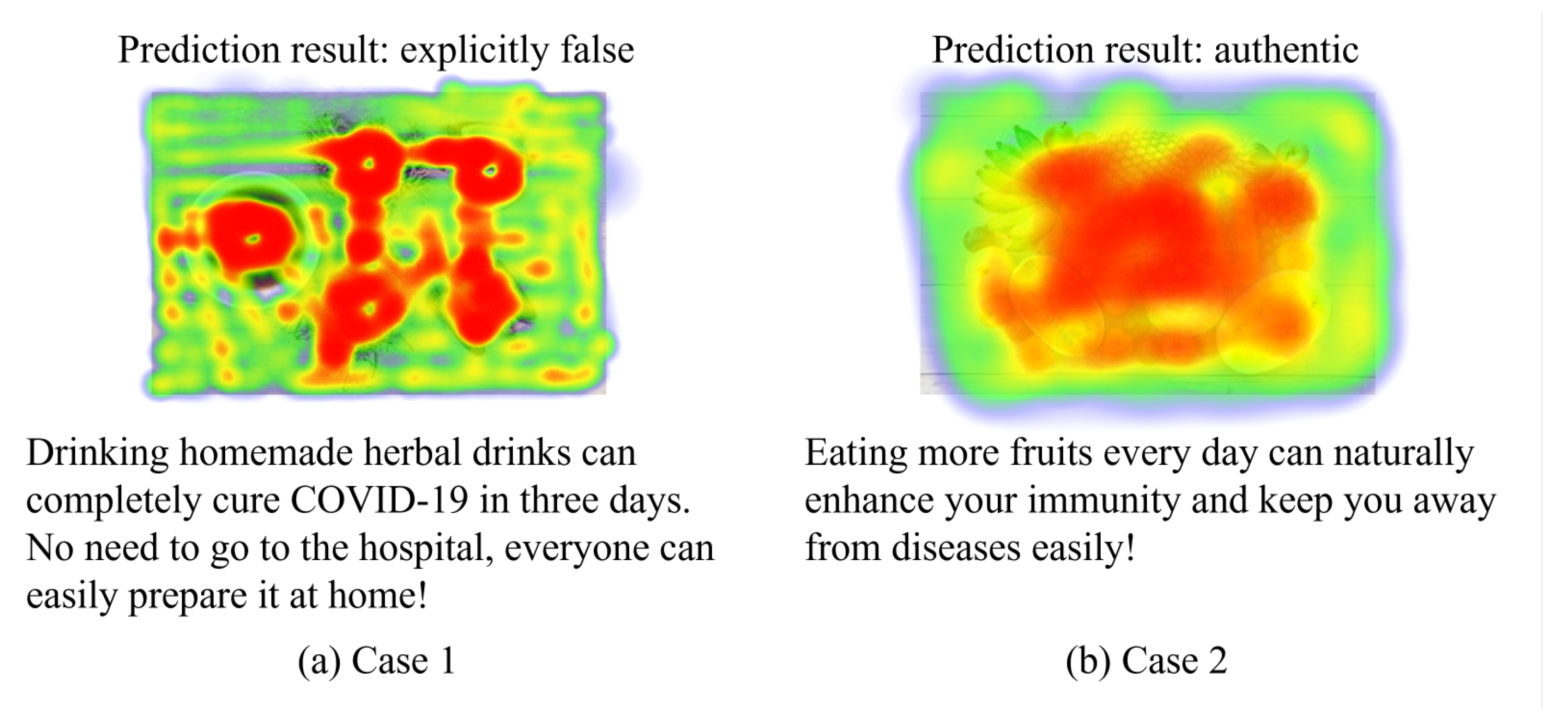 Applsci 15 09992 g007