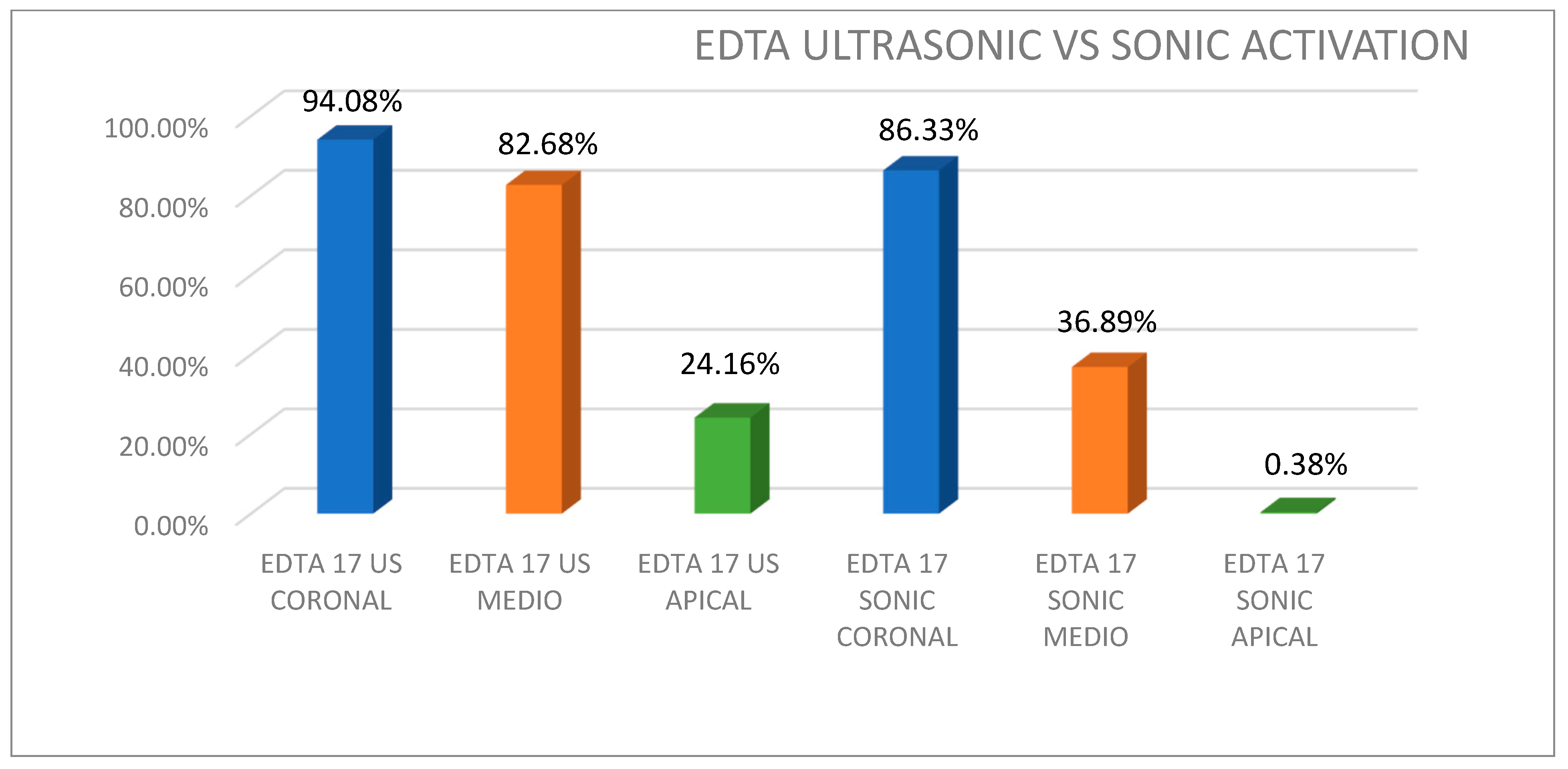 Applsci 15 09993 g001 Applsci 15 09993 g001