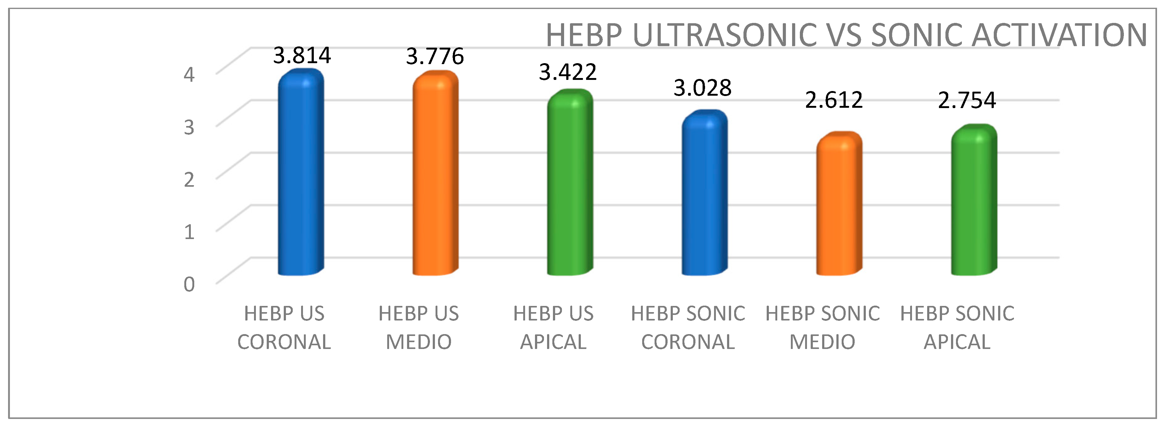 Applsci 15 09993 g004 Applsci 15 09993 g004