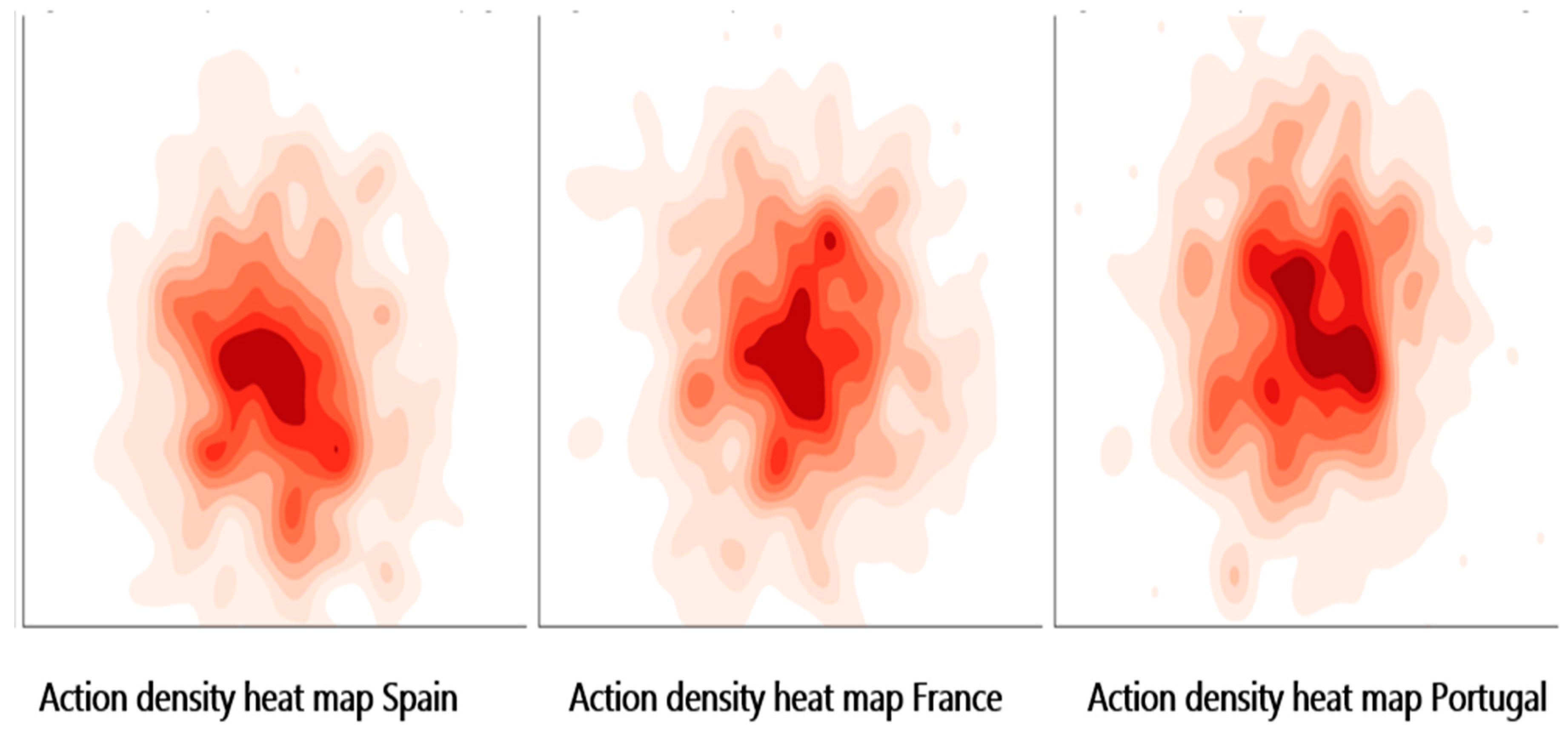 Applsci 15 09994 g005 Applsci 15 09994 g005