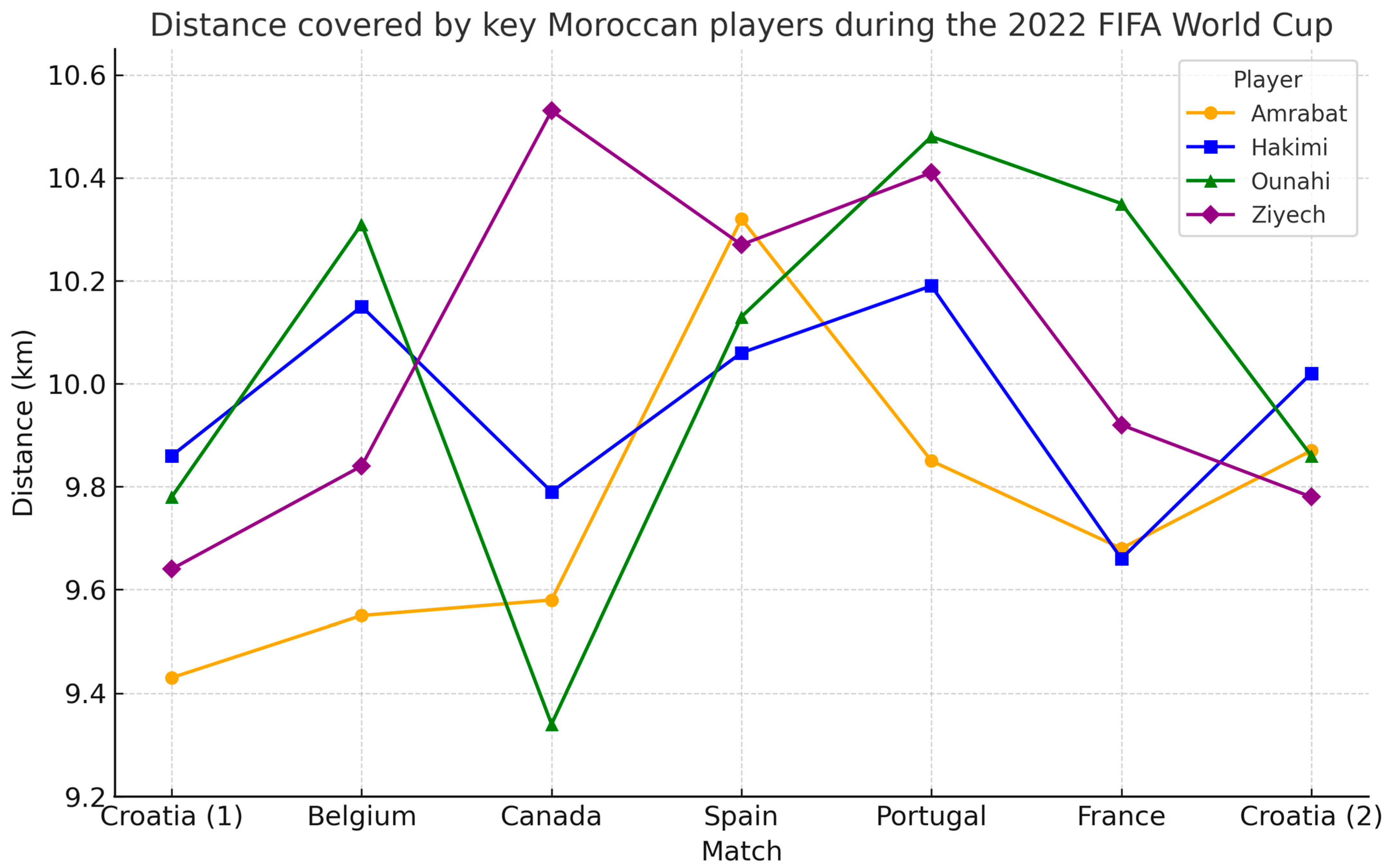 Applsci 15 09994 g006 Applsci 15 09994 g006