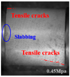 Applsci 15 09995 i030