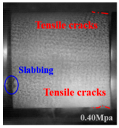 Applsci 15 09995 i032