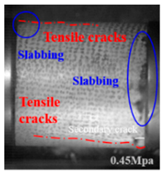 Applsci 15 09995 i044