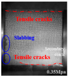 Applsci 15 09995 i047