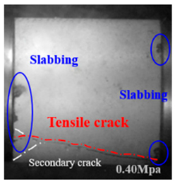 Applsci 15 09995 i048