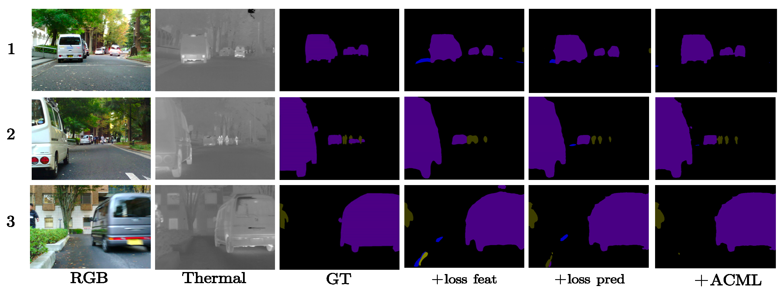 Applsci 15 10000 g009