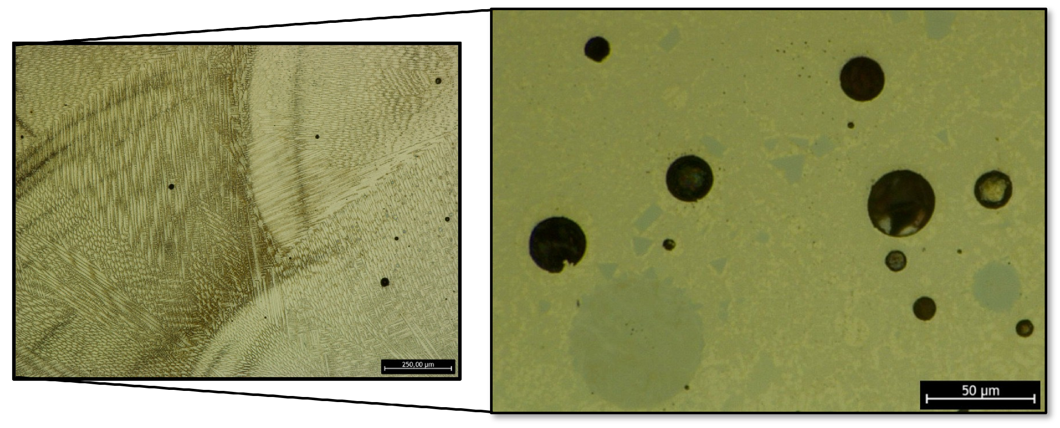 Applsci 15 10004 g003