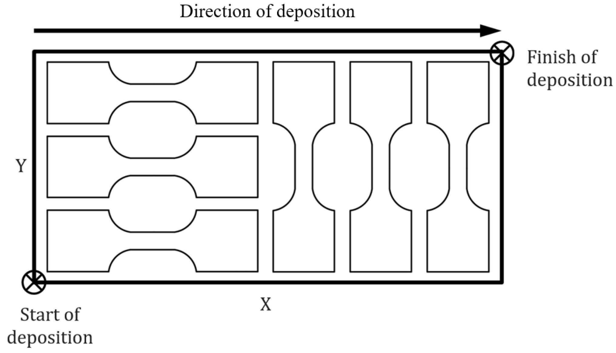 Applsci 15 10004 g005