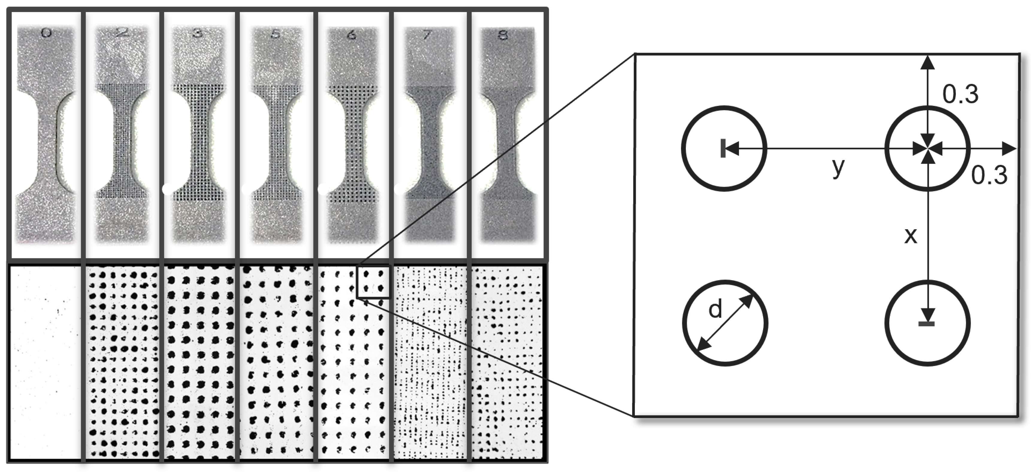 Applsci 15 10004 g006