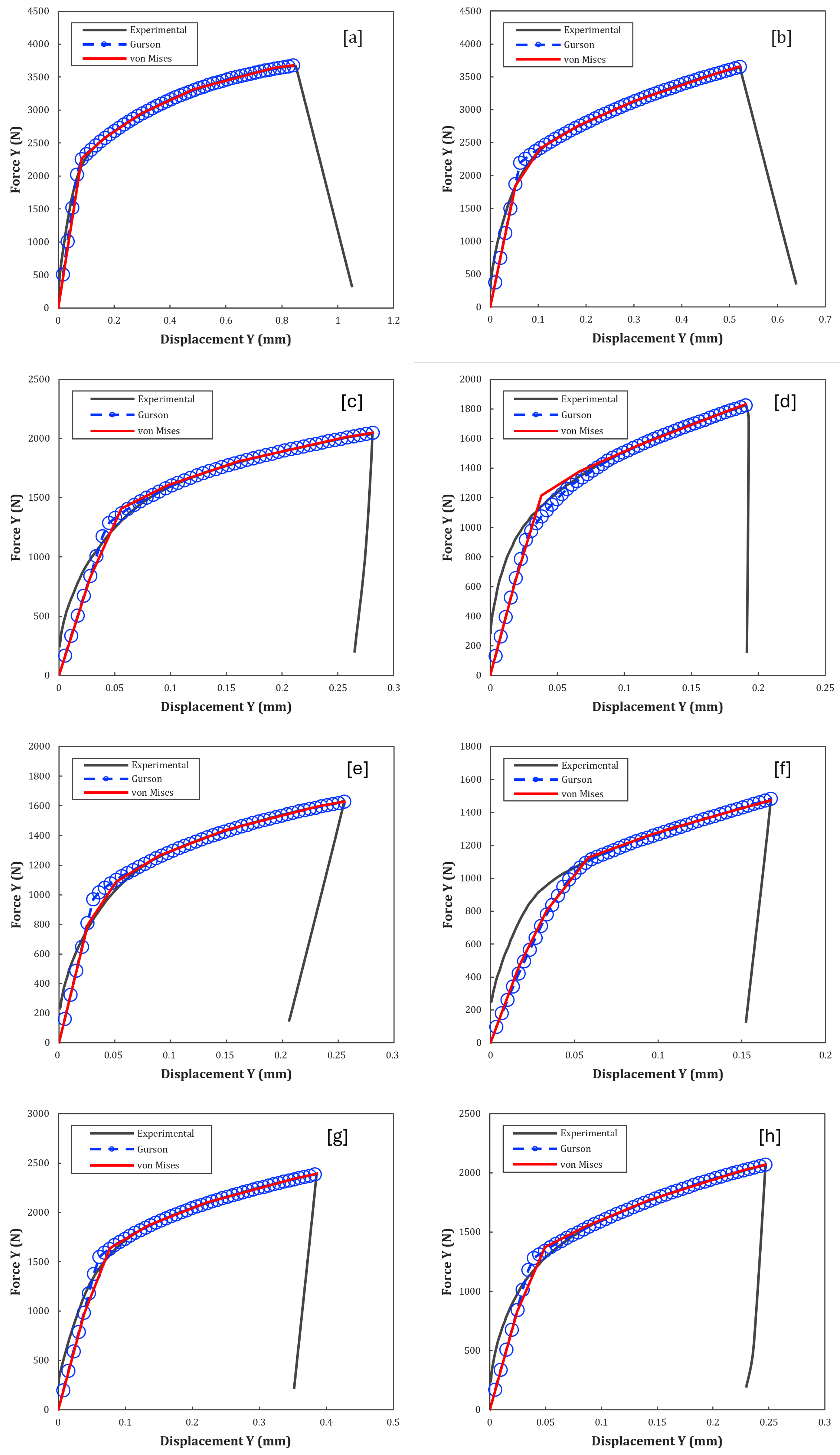 Applsci 15 10004 g009